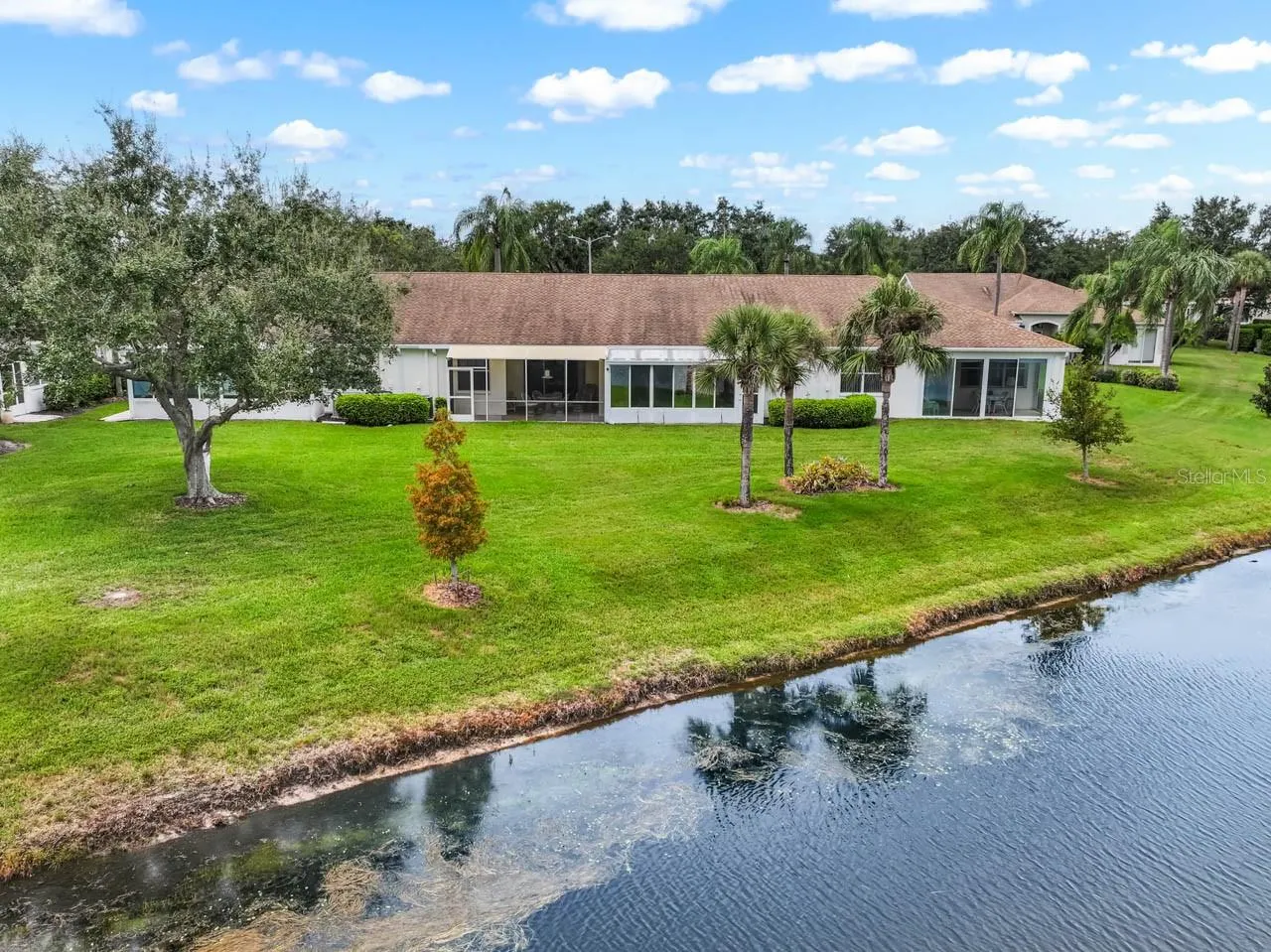 1012 RADISON LAKE CT #59, #59