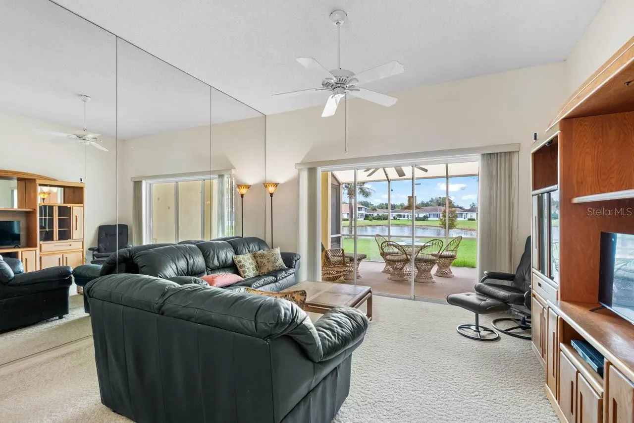 1012 RADISON LAKE CT #59, #59