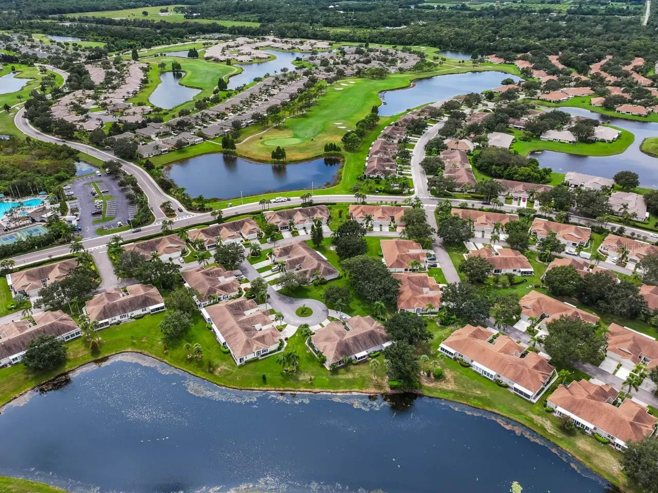 1012 RADISON LAKE CT #59, #59