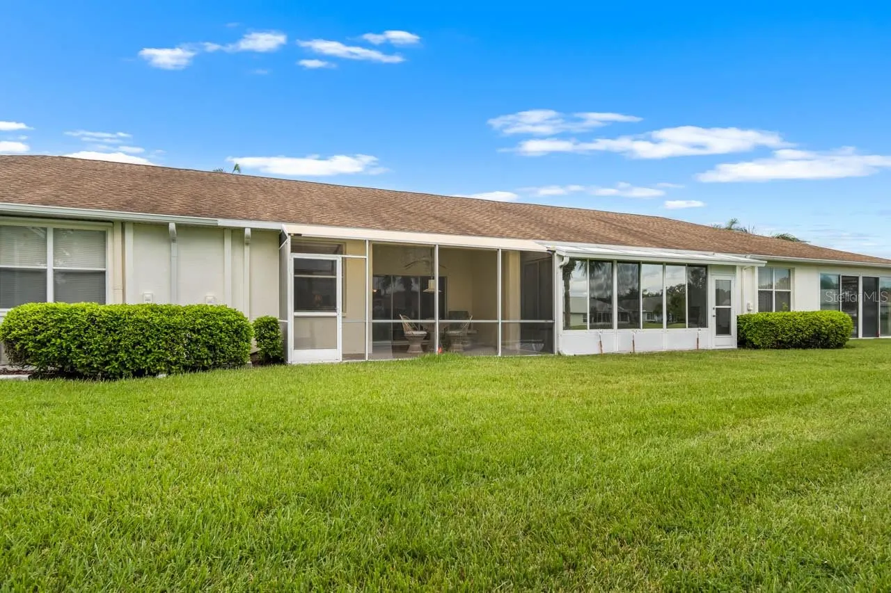 1012 RADISON LAKE CT #59, #59