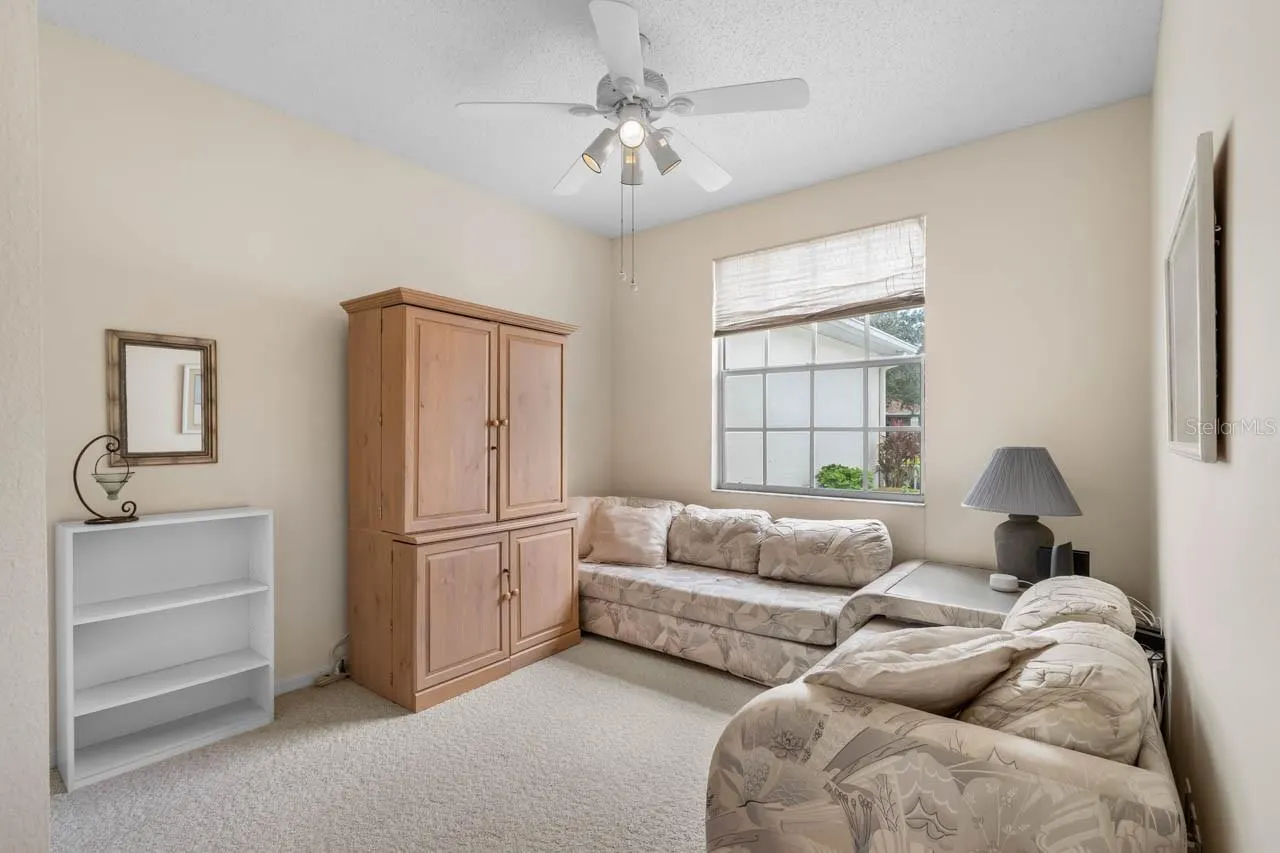 1012 RADISON LAKE CT #59, #59