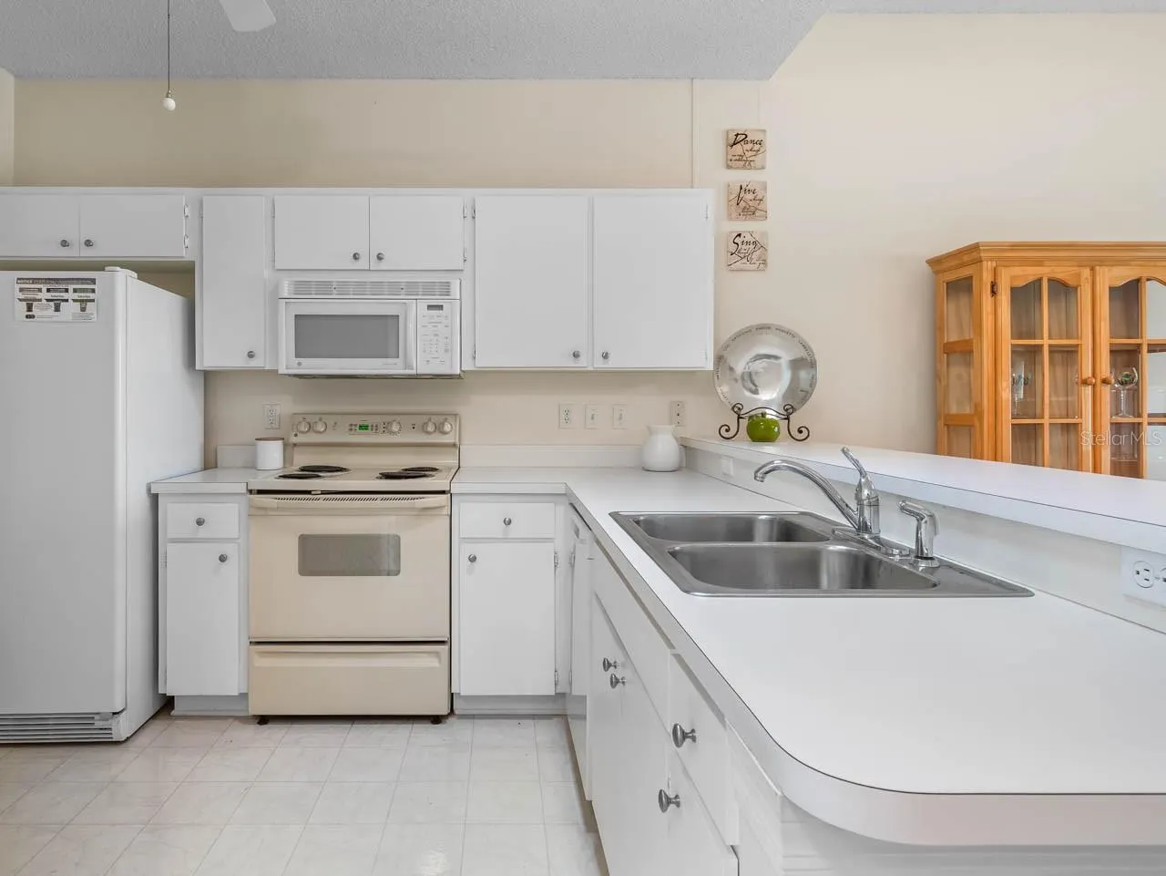 1012 RADISON LAKE CT #59, #59