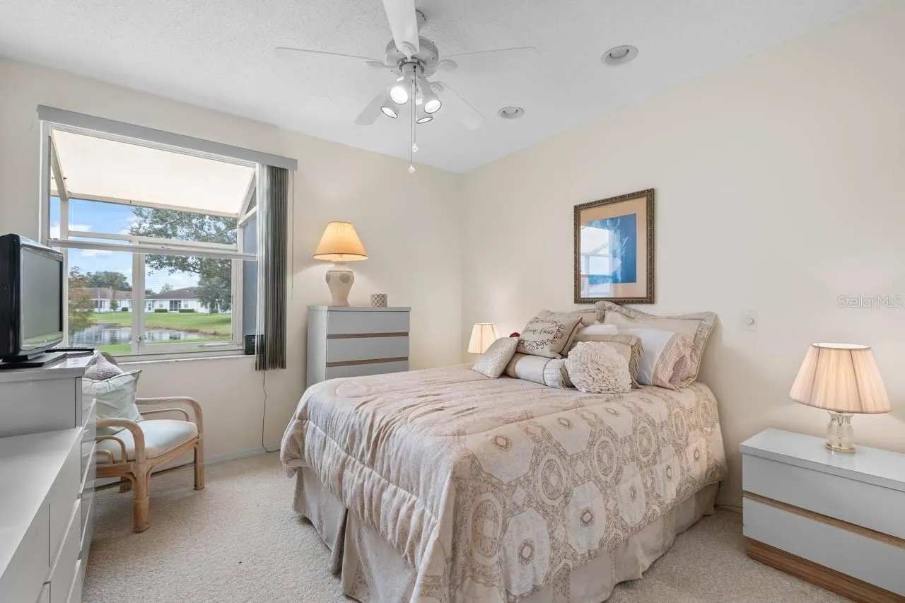 1012 RADISON LAKE CT #59, #59