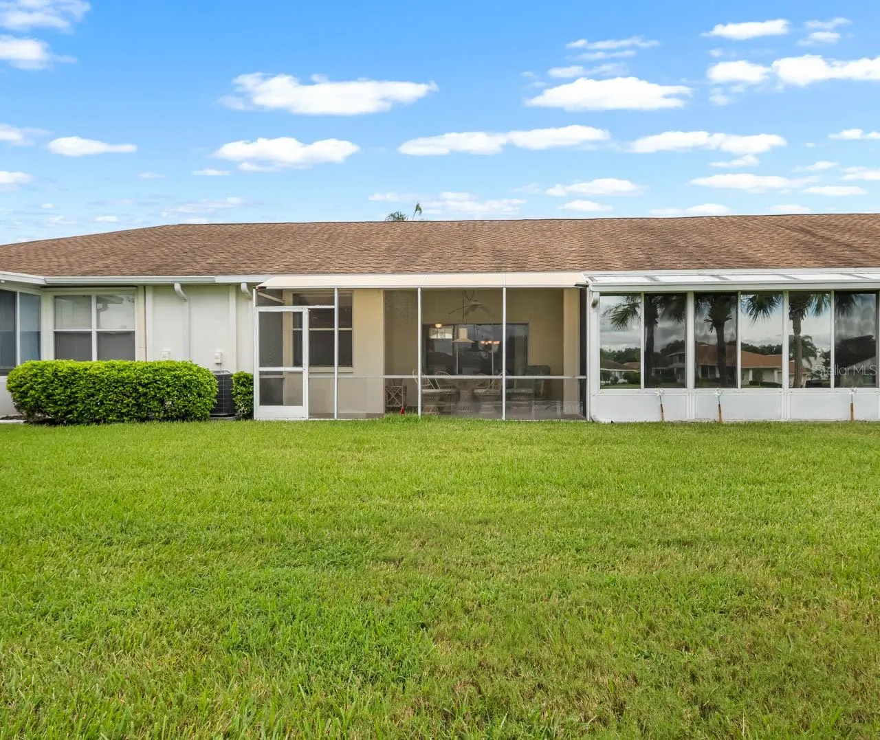 1012 RADISON LAKE CT #59, #59