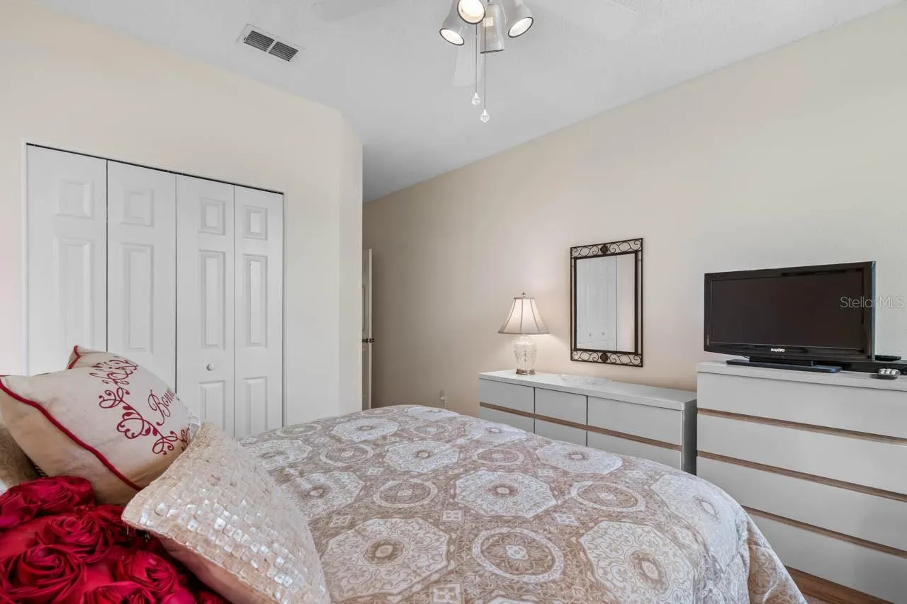 1012 RADISON LAKE CT #59, #59