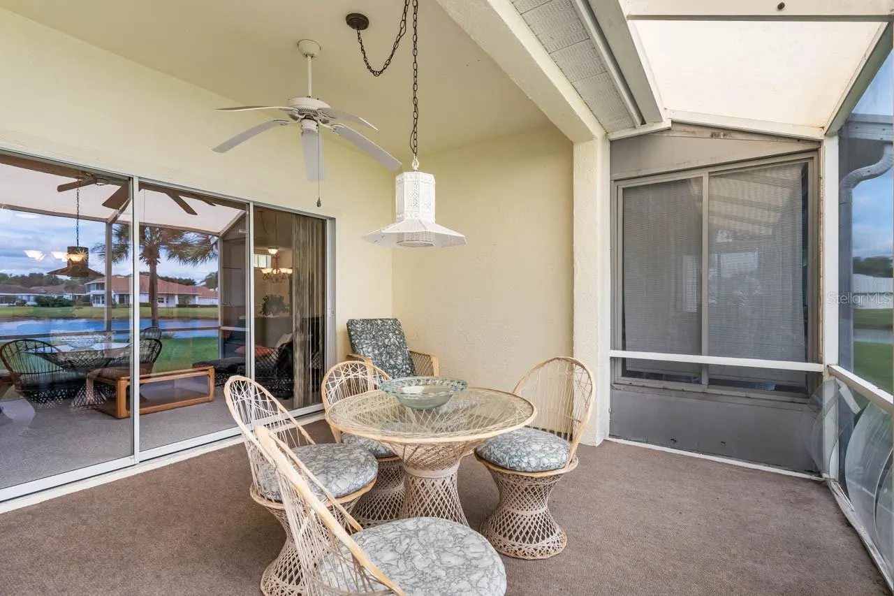 1012 RADISON LAKE CT #59, #59