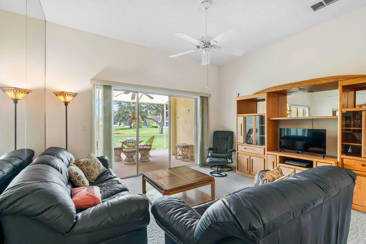 1012 RADISON LAKE CT #59, #59