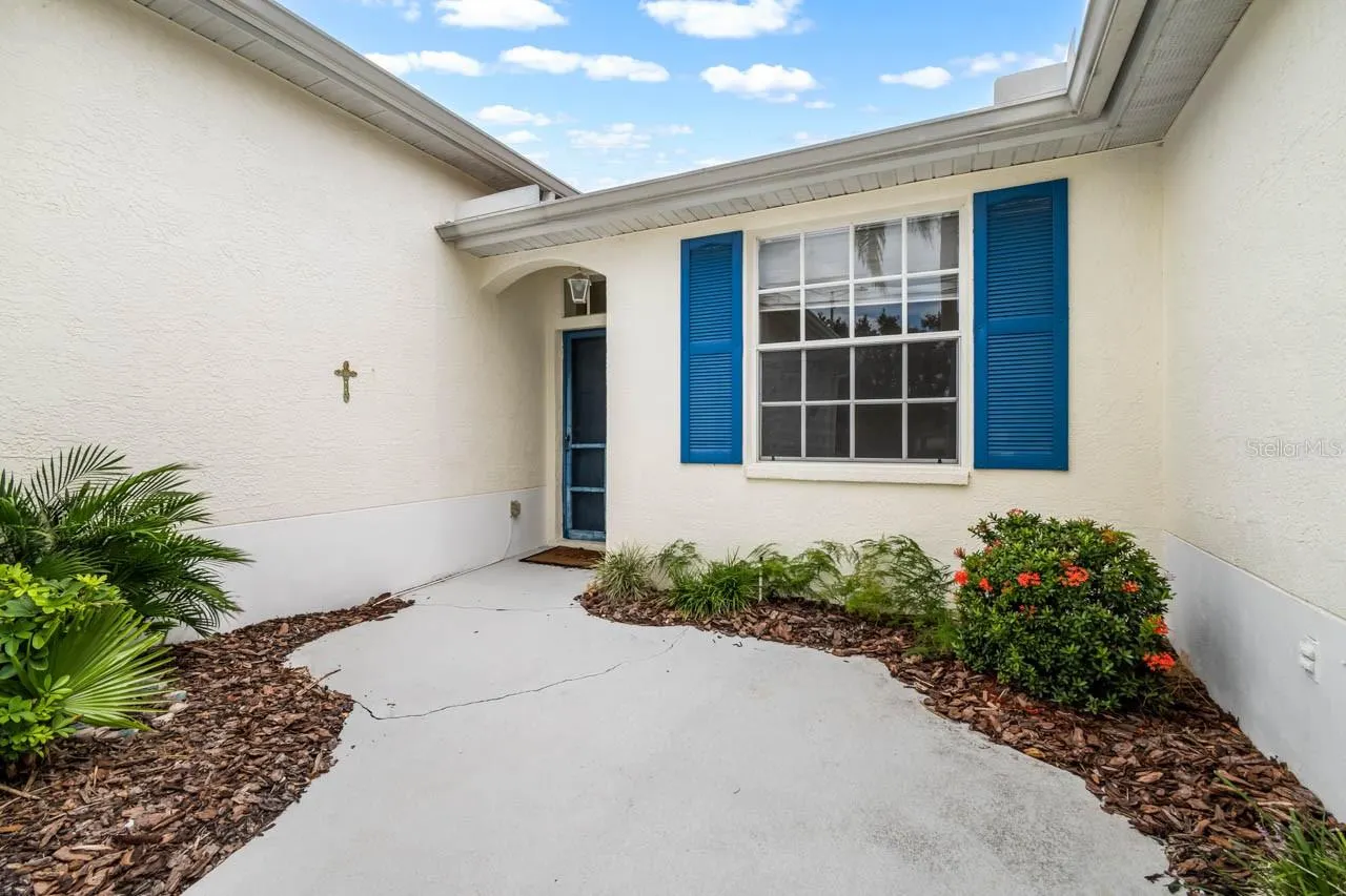 1012 RADISON LAKE CT #59, #59