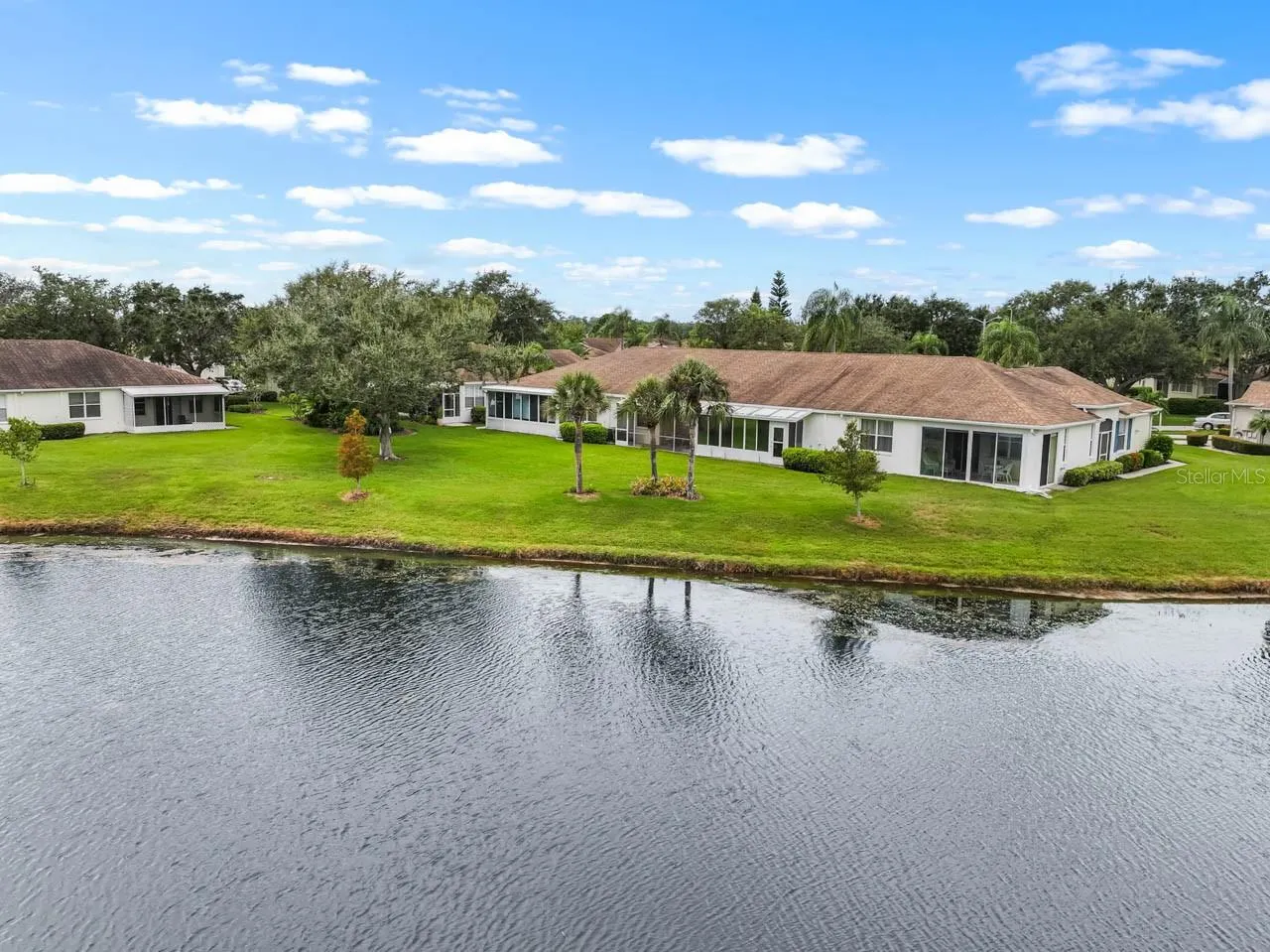 1012 RADISON LAKE CT #59, #59