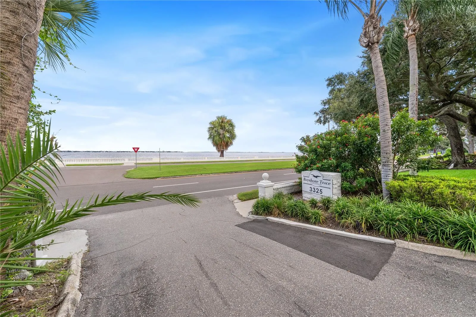 3325 BAYSHORE BLVD #C11, #C11