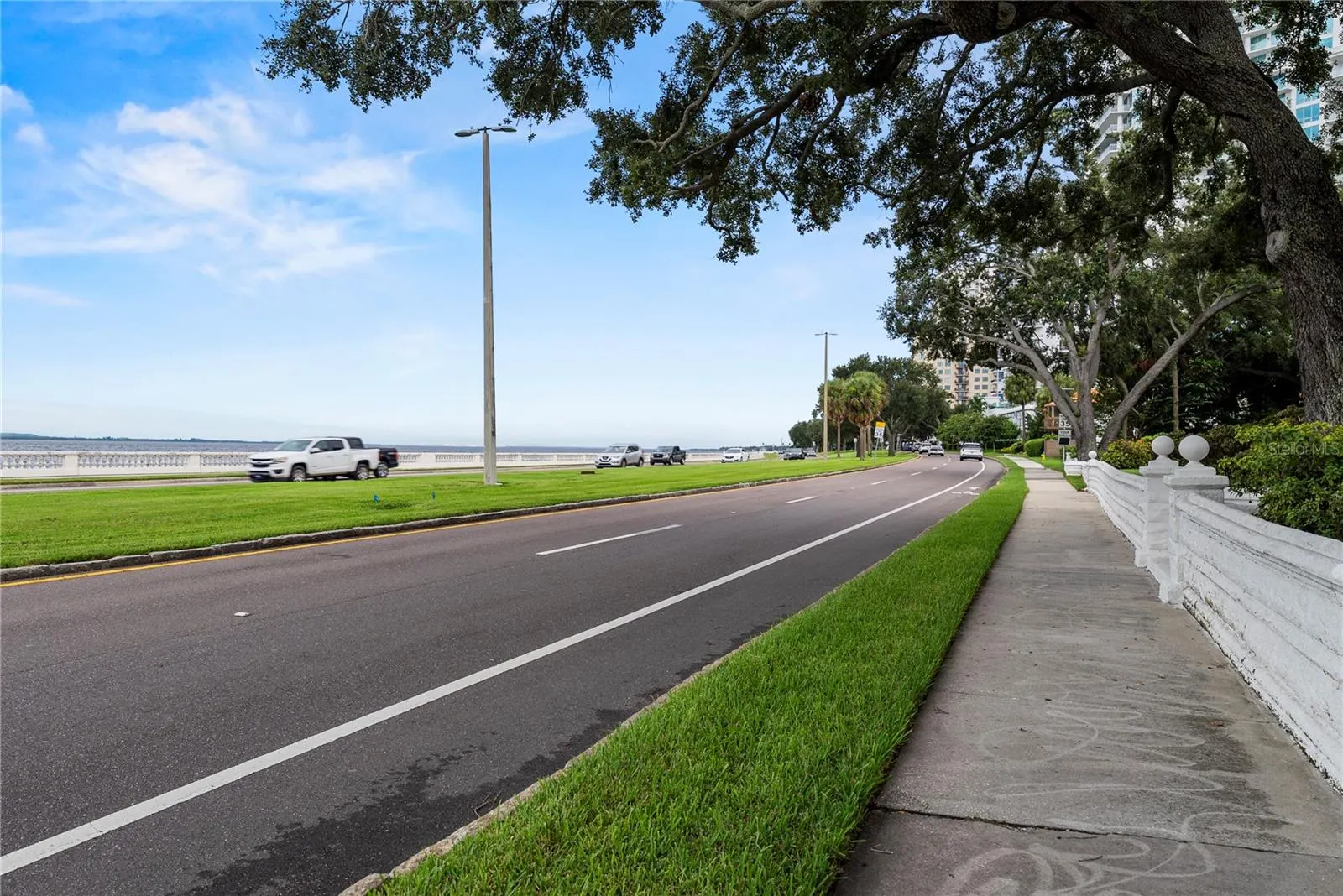 3325 BAYSHORE BLVD #C11, #C11