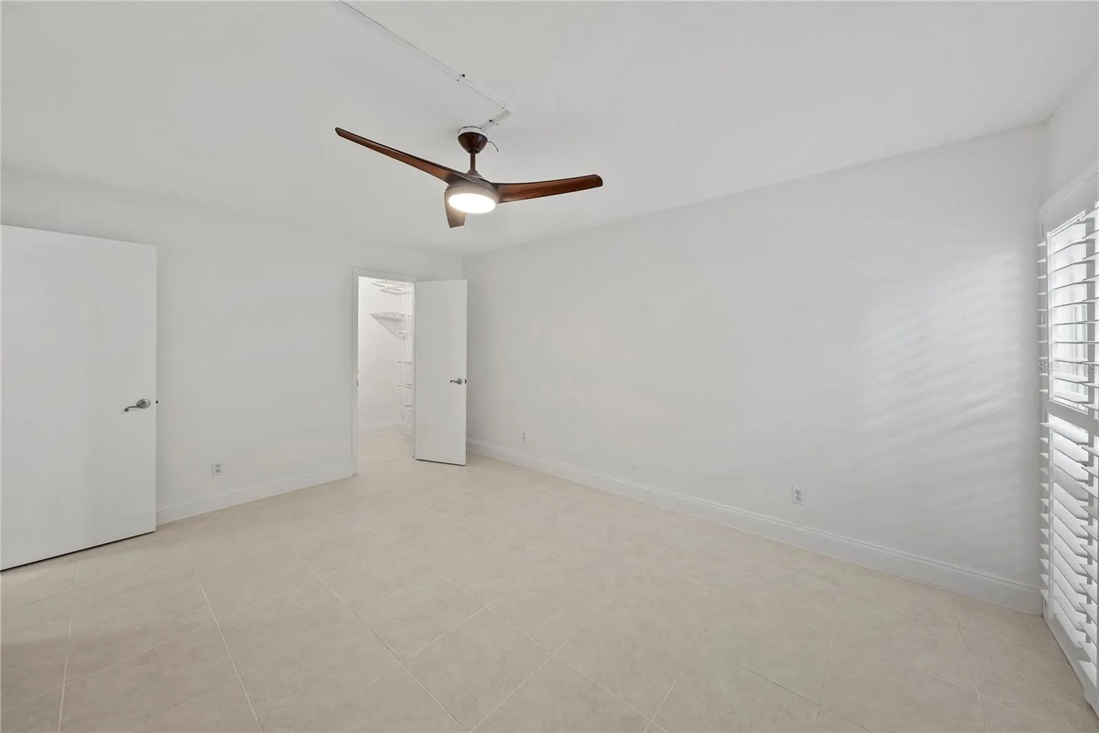 3325 BAYSHORE BLVD #C11, #C11