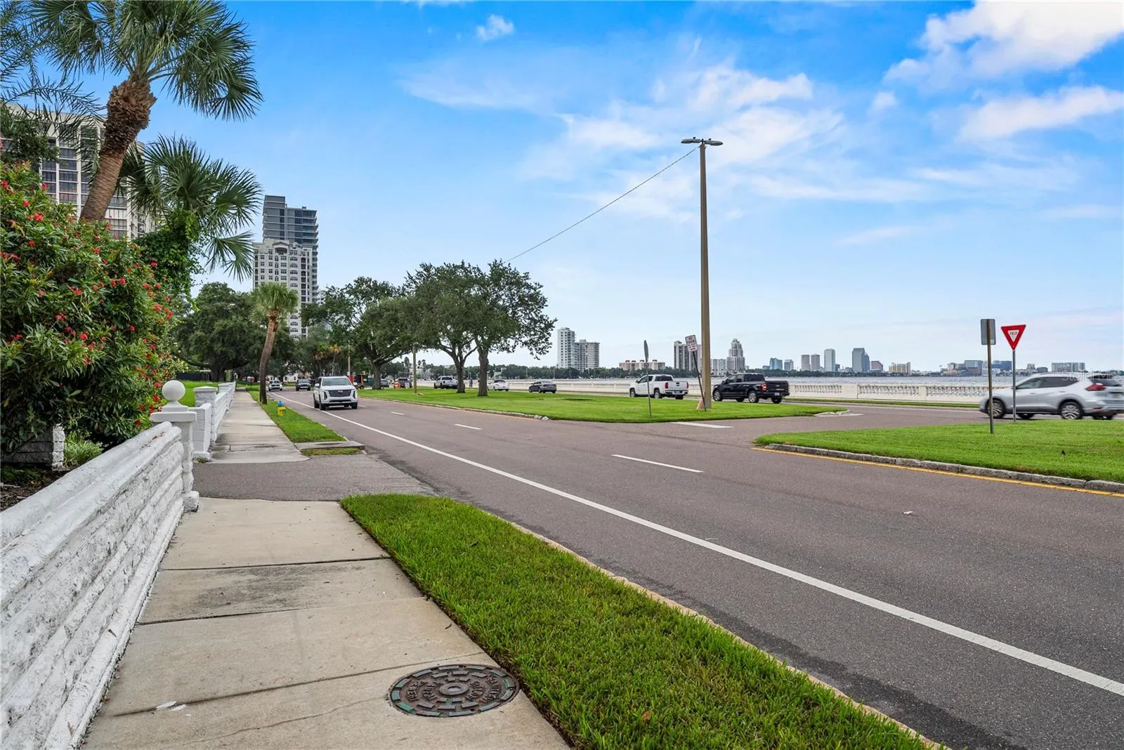 3325 BAYSHORE BLVD #C11, #C11