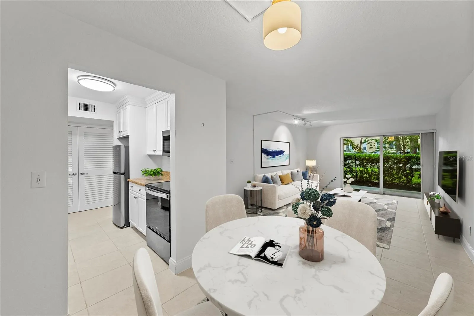 3325 BAYSHORE BLVD #C11, #C11