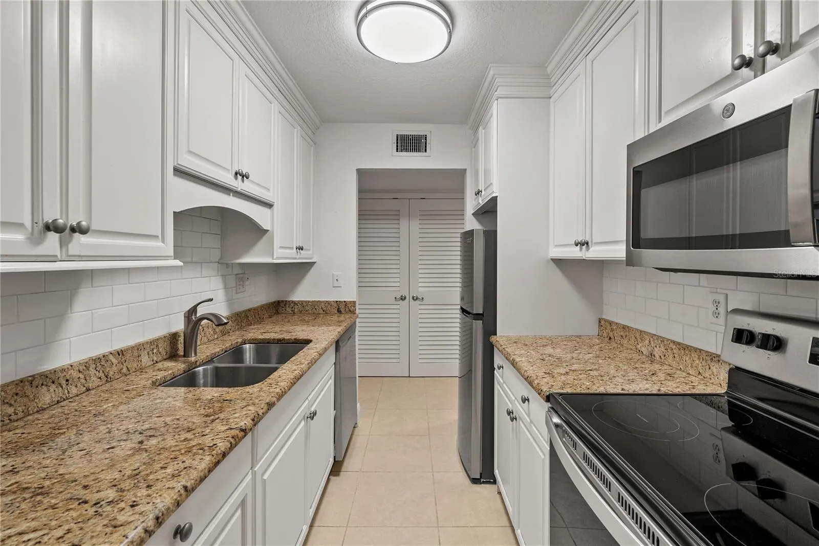 3325 BAYSHORE BLVD #C11, #C11