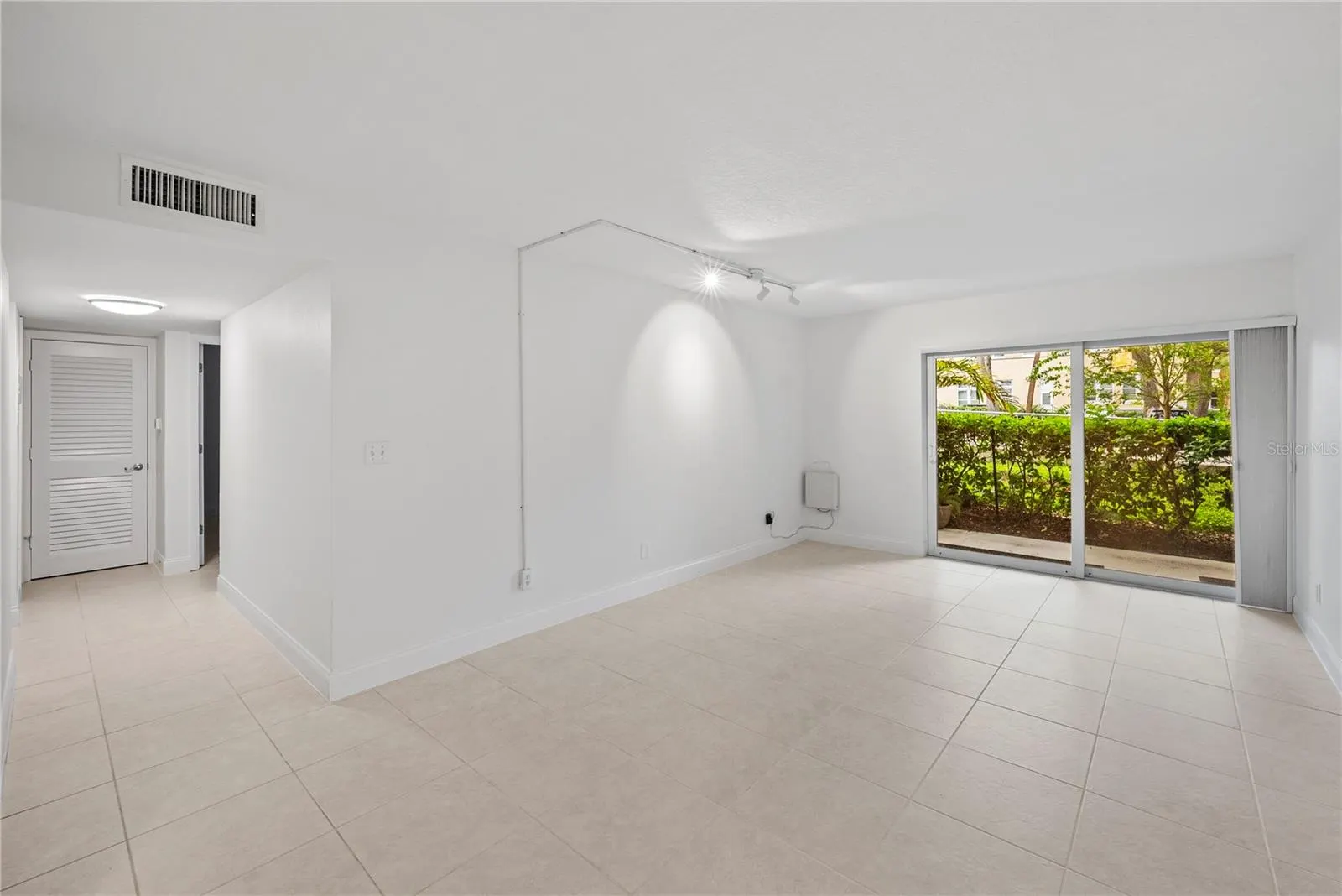 3325 BAYSHORE BLVD #C11, #C11
