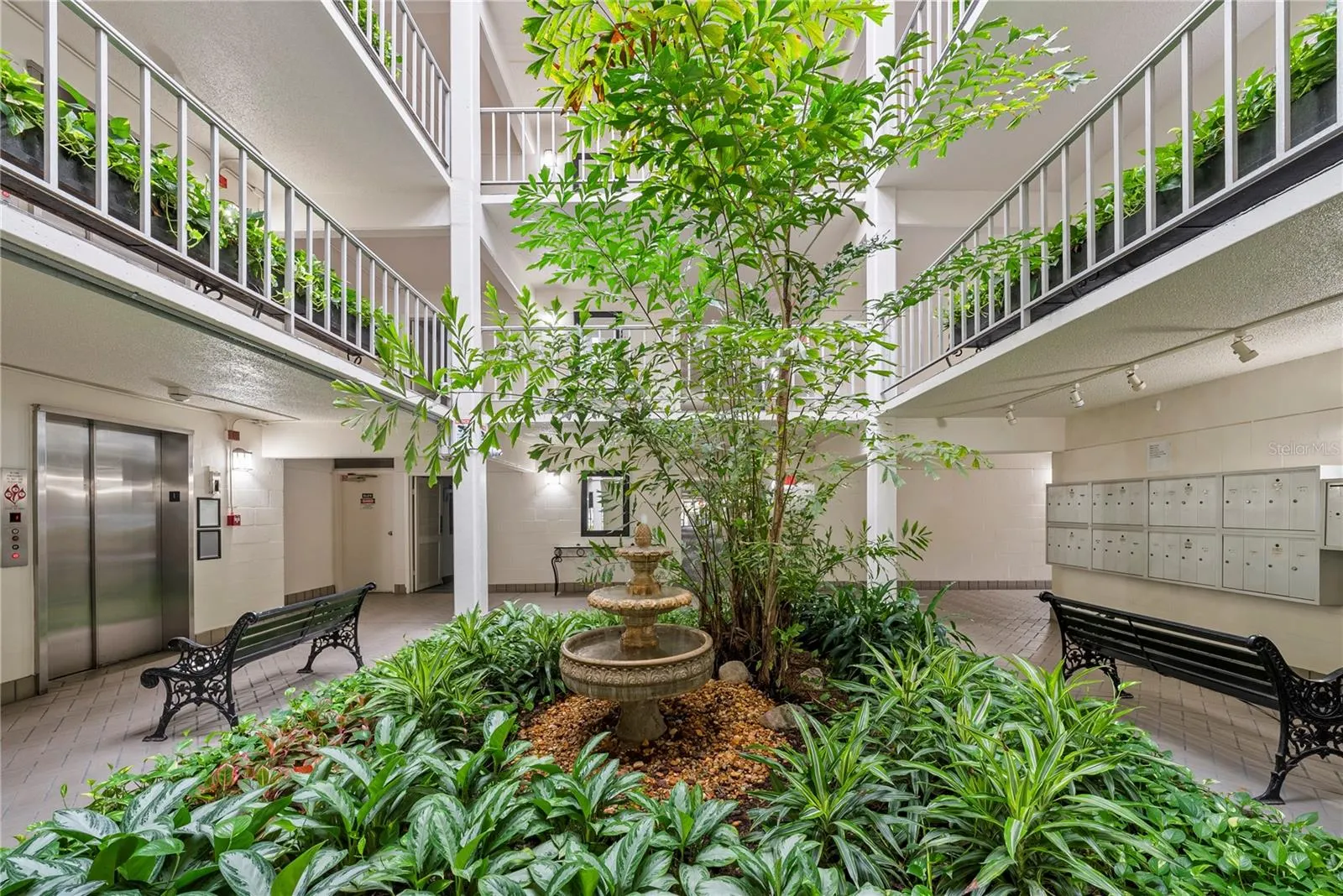 3325 BAYSHORE BLVD #C11, #C11