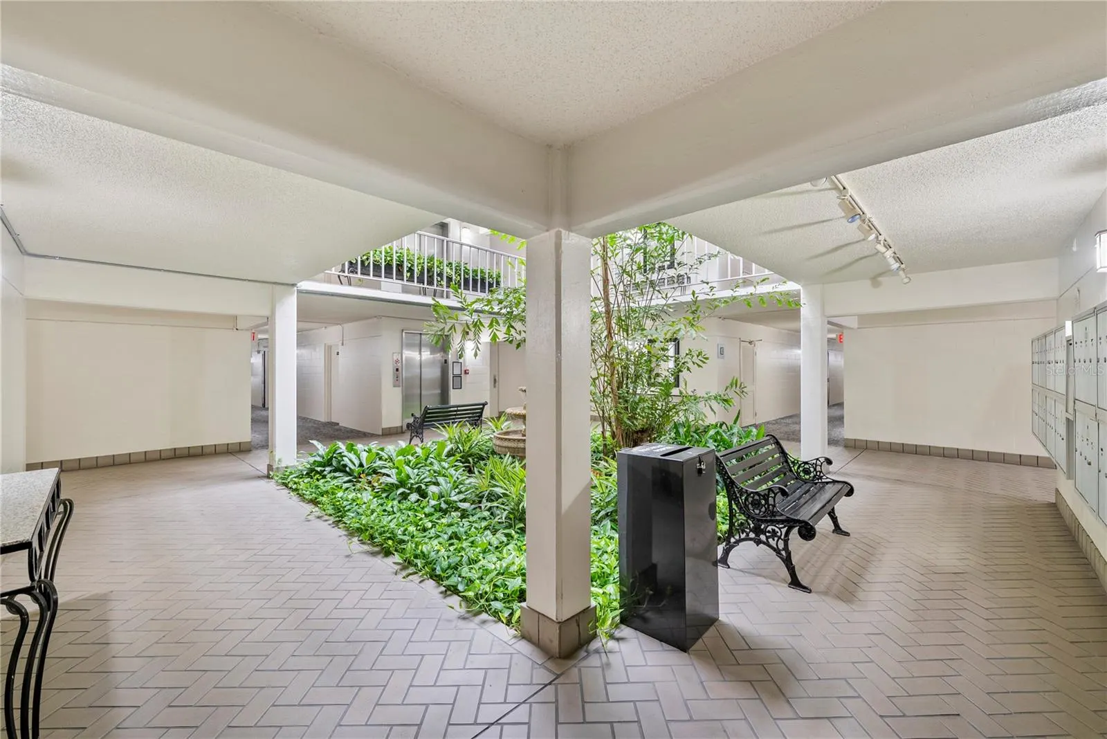 3325 BAYSHORE BLVD #C11, #C11