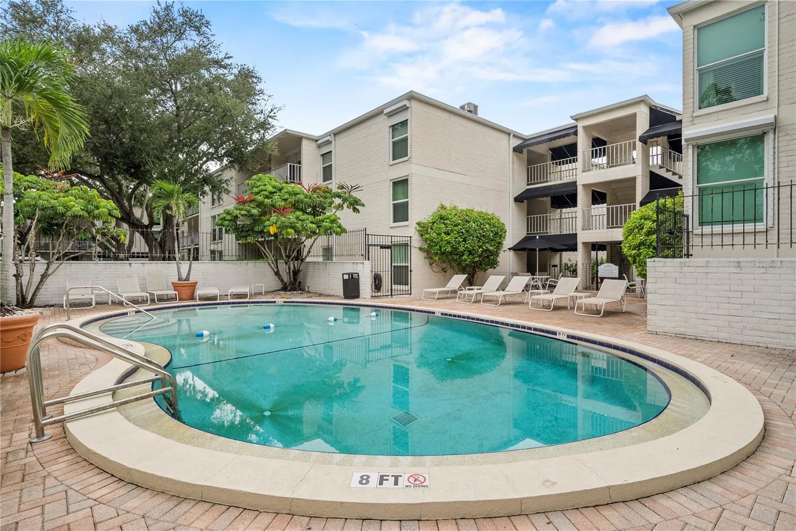 3325 BAYSHORE BLVD #C11, #C11