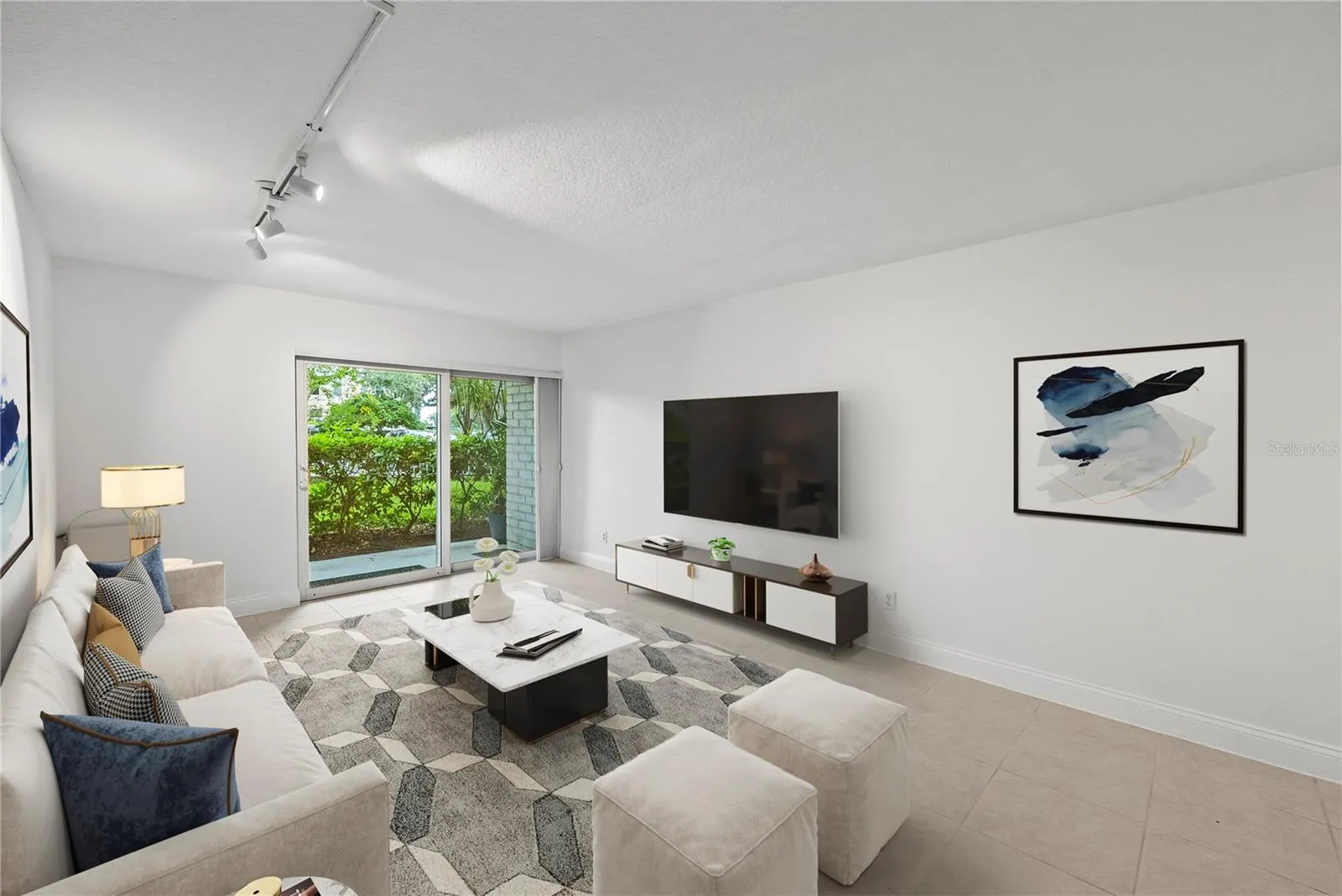 3325 BAYSHORE BLVD #C11, #C11