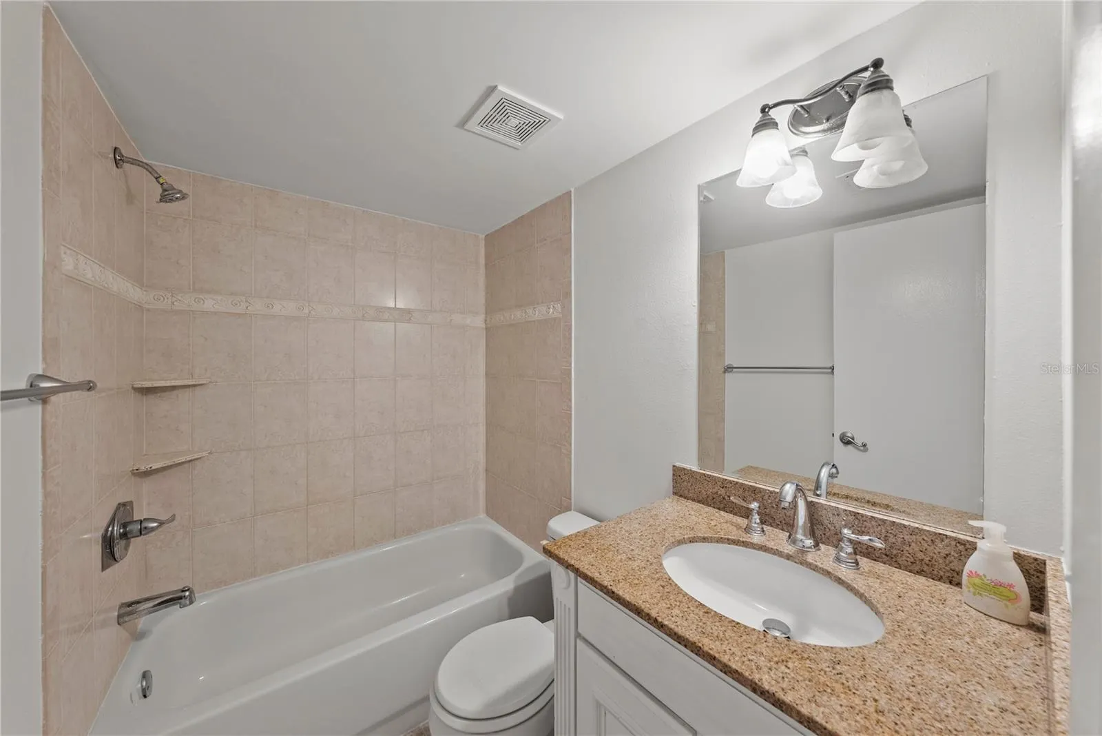3325 BAYSHORE BLVD #C11, #C11