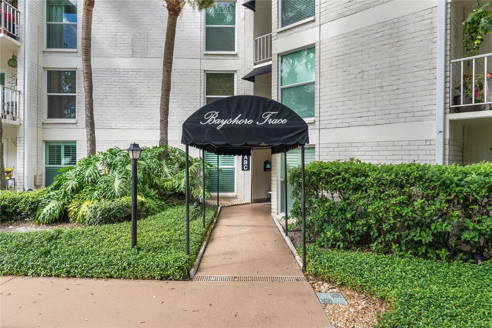 3325 BAYSHORE BLVD #C11, #C11