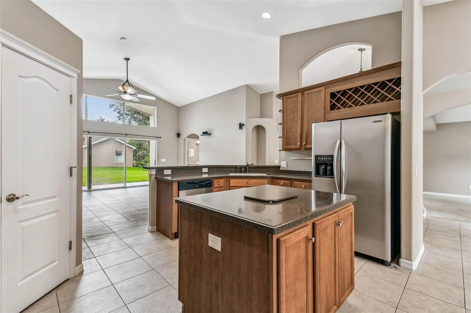 19207 ROBIN PERCH LN