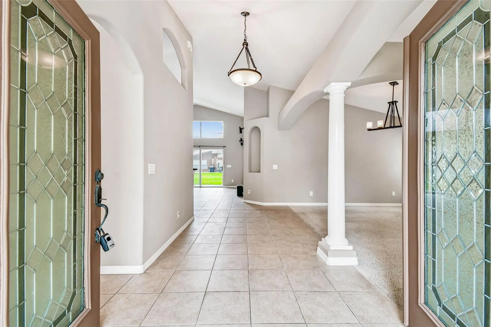 19207 ROBIN PERCH LN