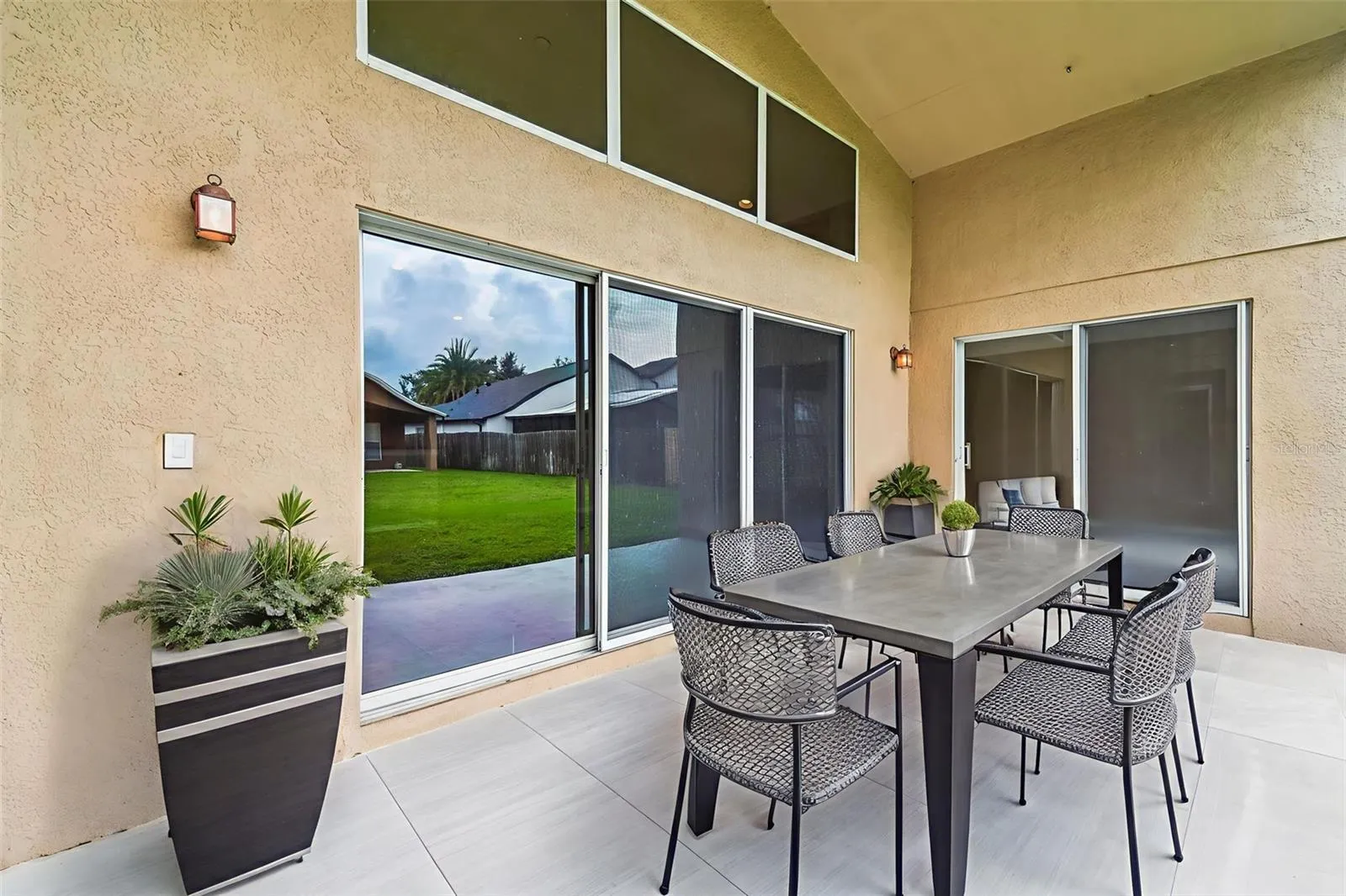 19207 ROBIN PERCH LN