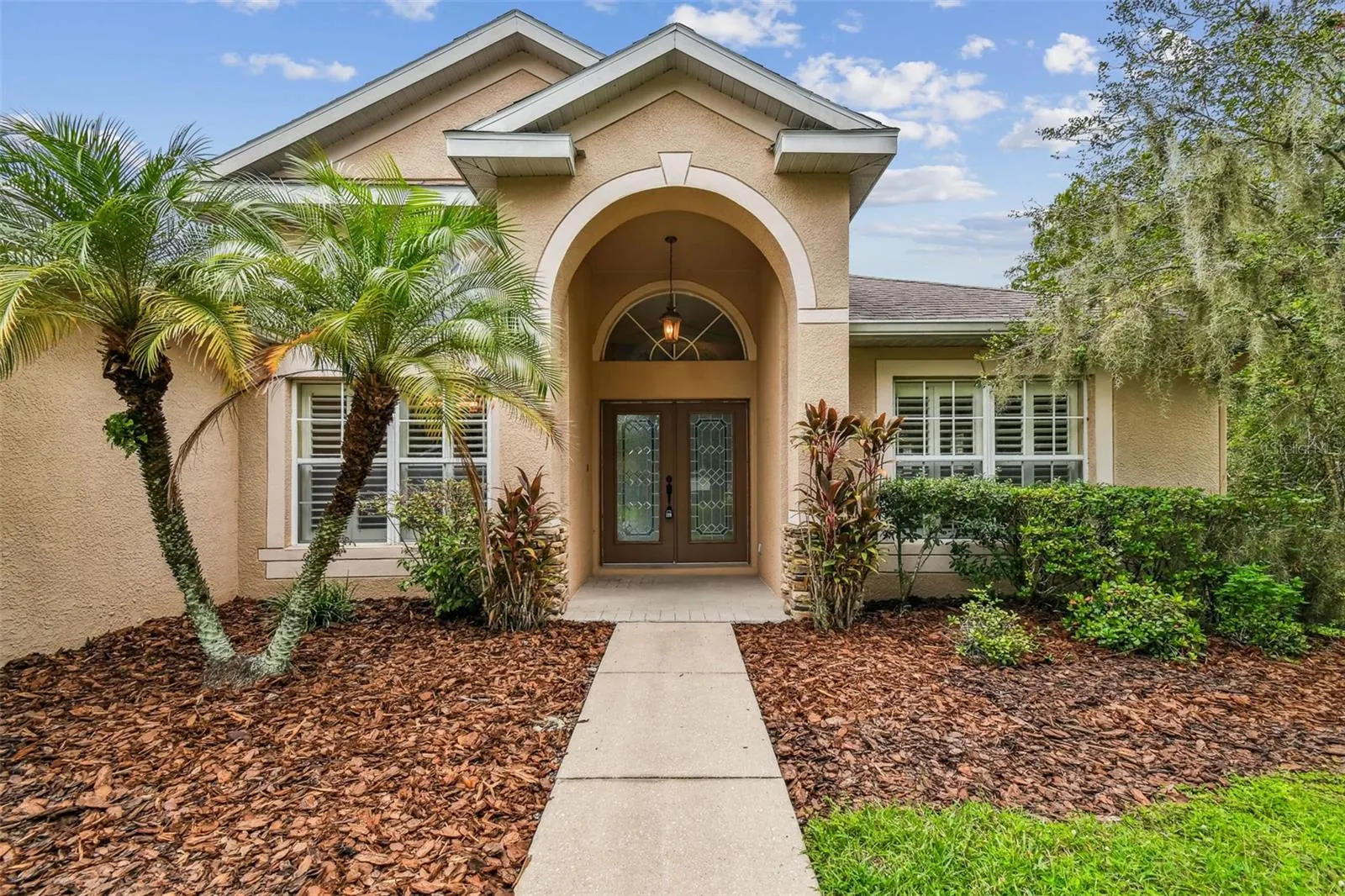 19207 ROBIN PERCH LN