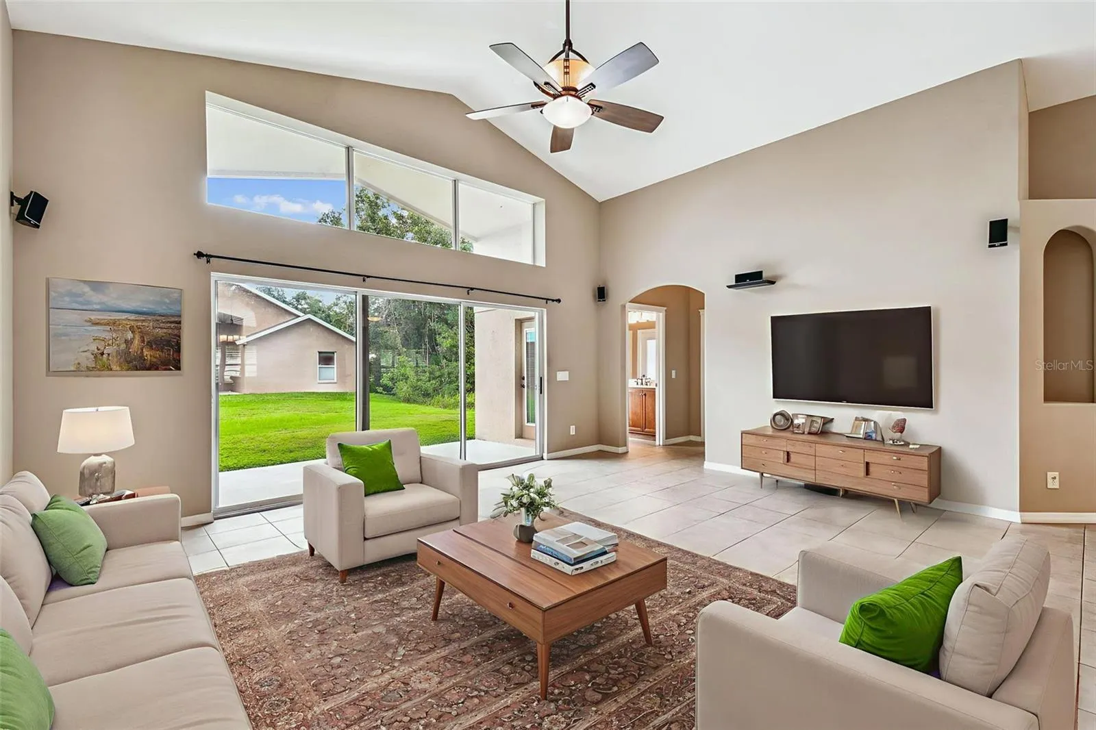 19207 ROBIN PERCH LN