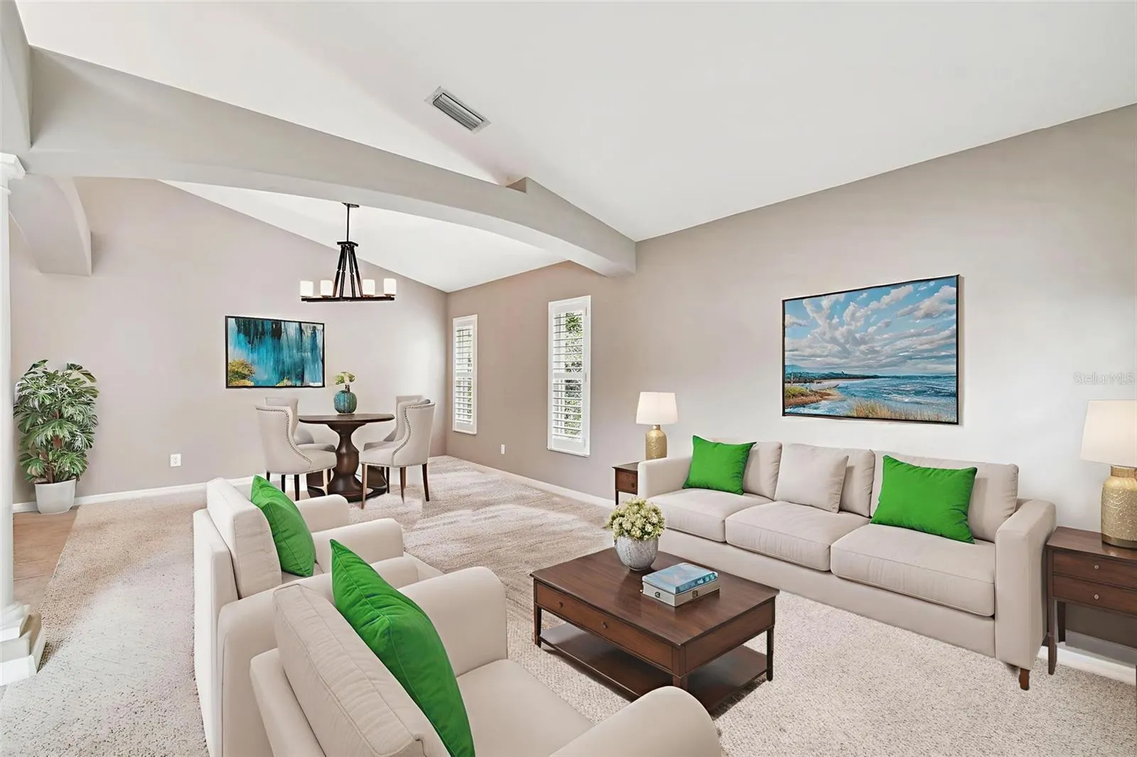 19207 ROBIN PERCH LN