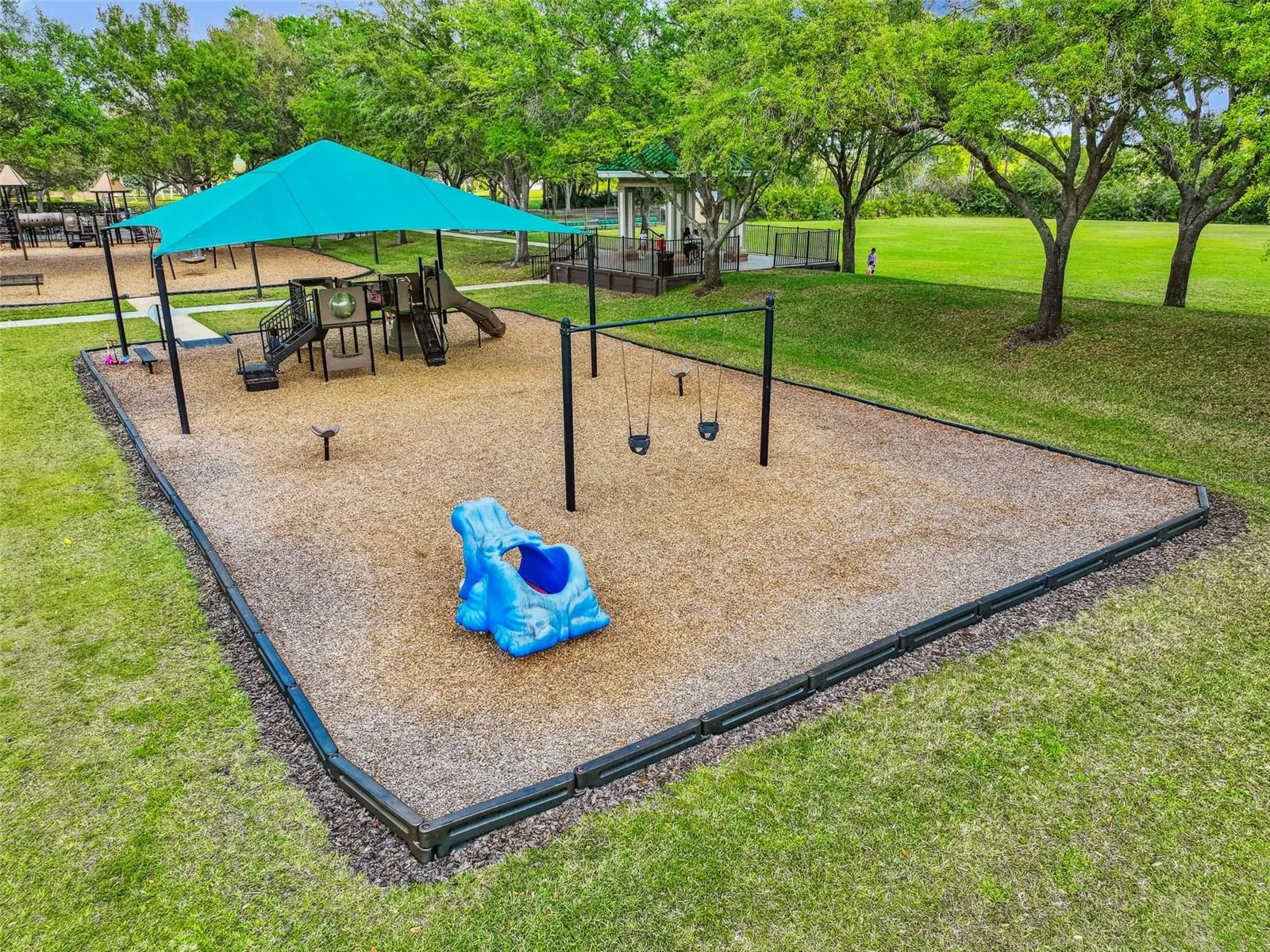19207 ROBIN PERCH LN