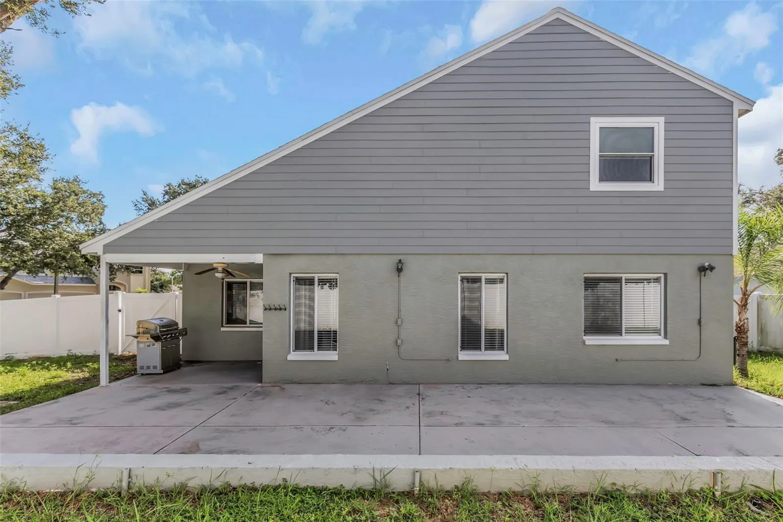 2931 SHANNON CIR
