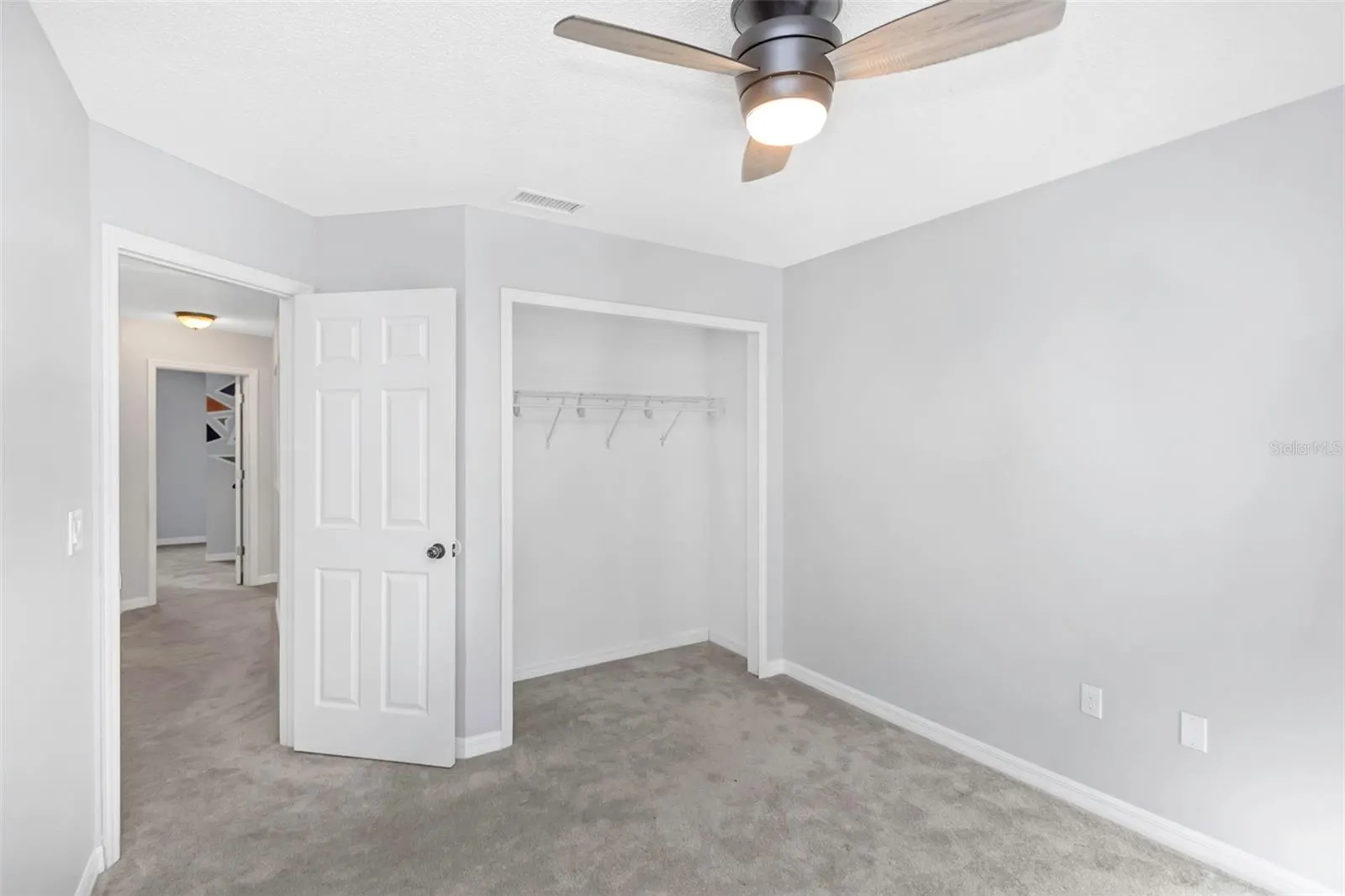 2931 SHANNON CIR