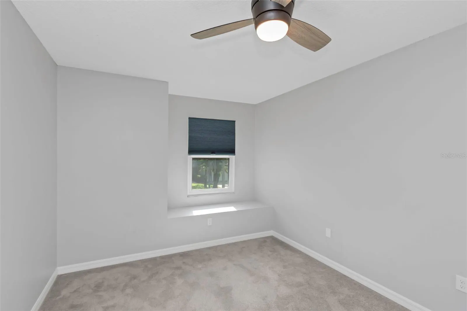 2931 SHANNON CIR
