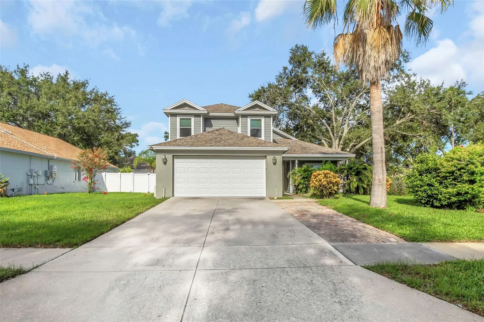 2931 SHANNON CIR