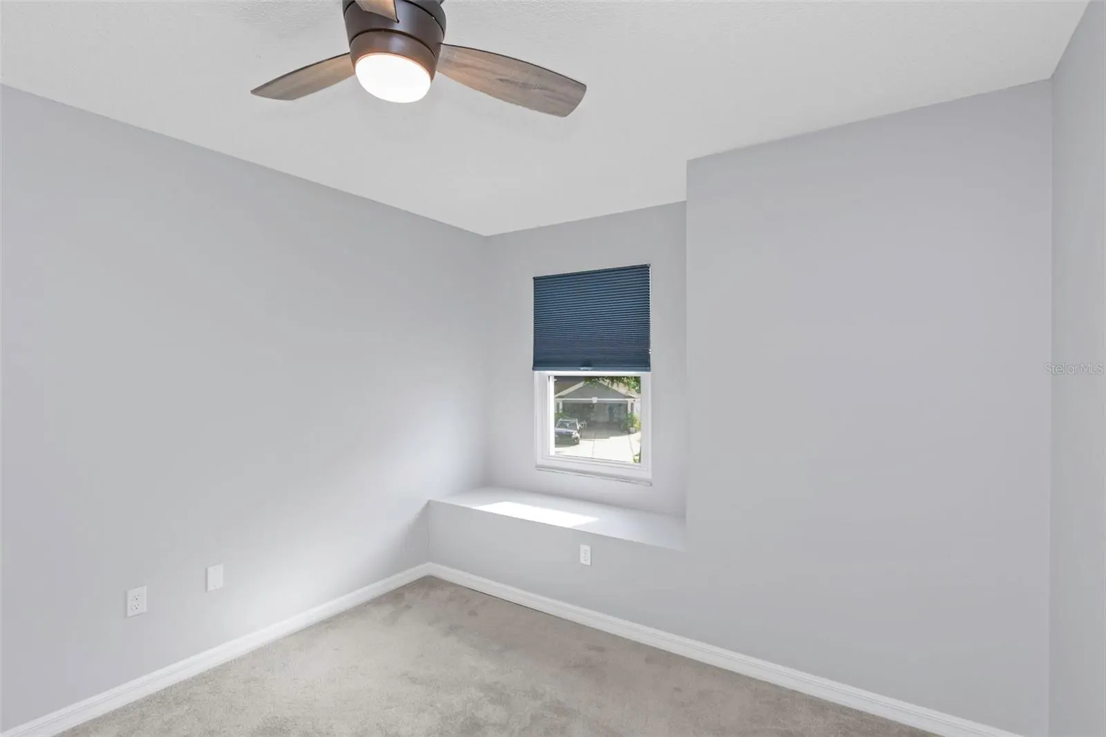 2931 SHANNON CIR