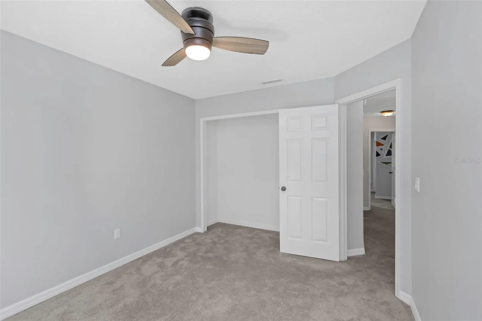 2931 SHANNON CIR