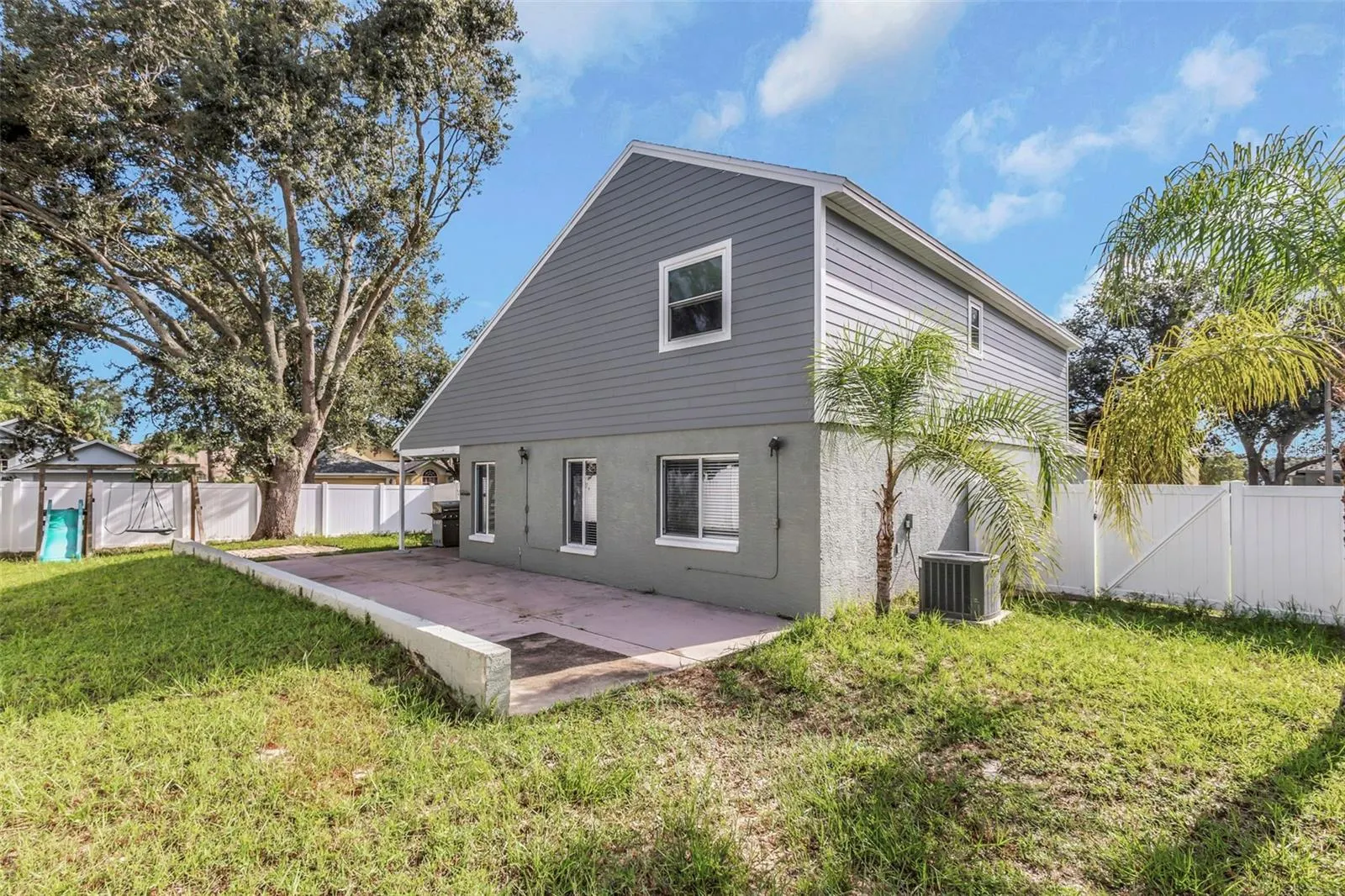 2931 SHANNON CIR