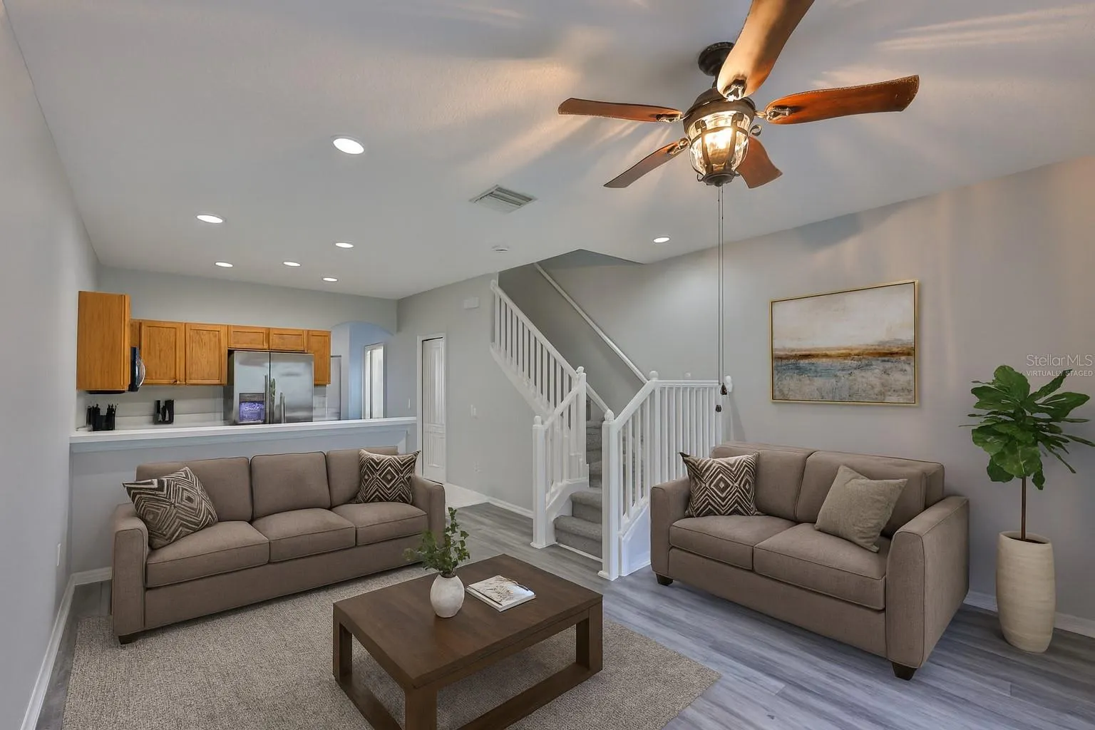 13127 KINGS CROSSING DR