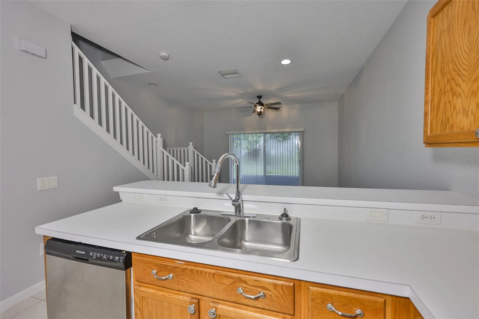 13127 KINGS CROSSING DR