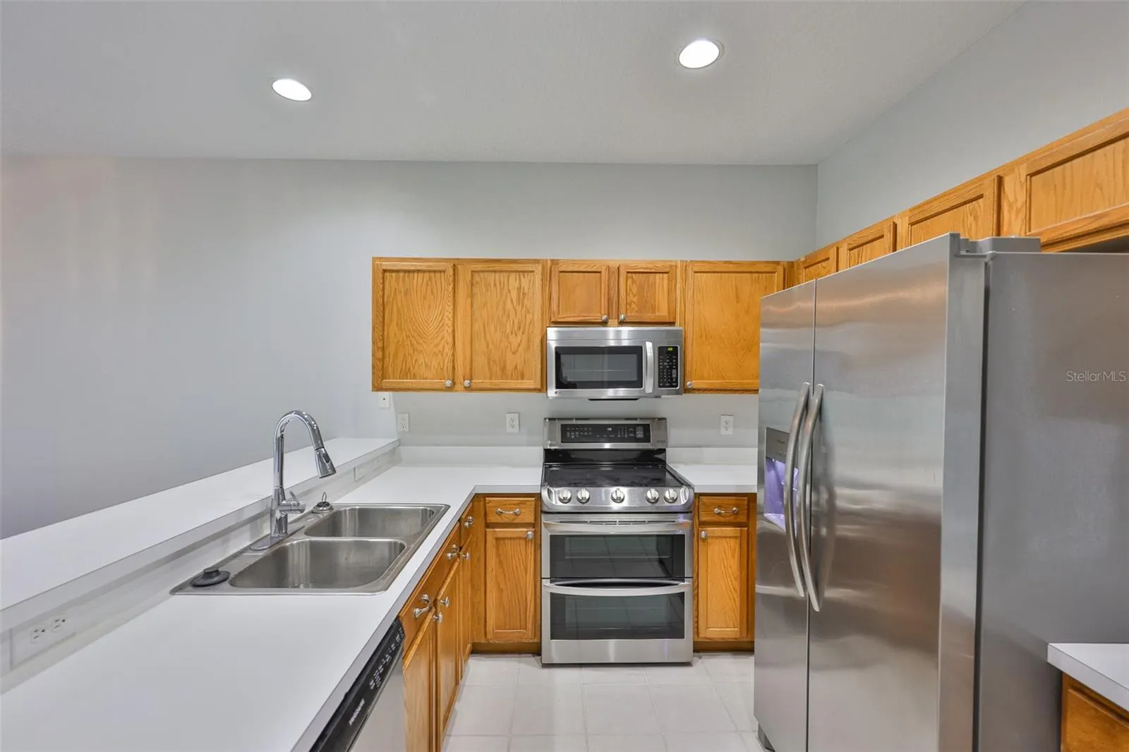 13127 KINGS CROSSING DR
