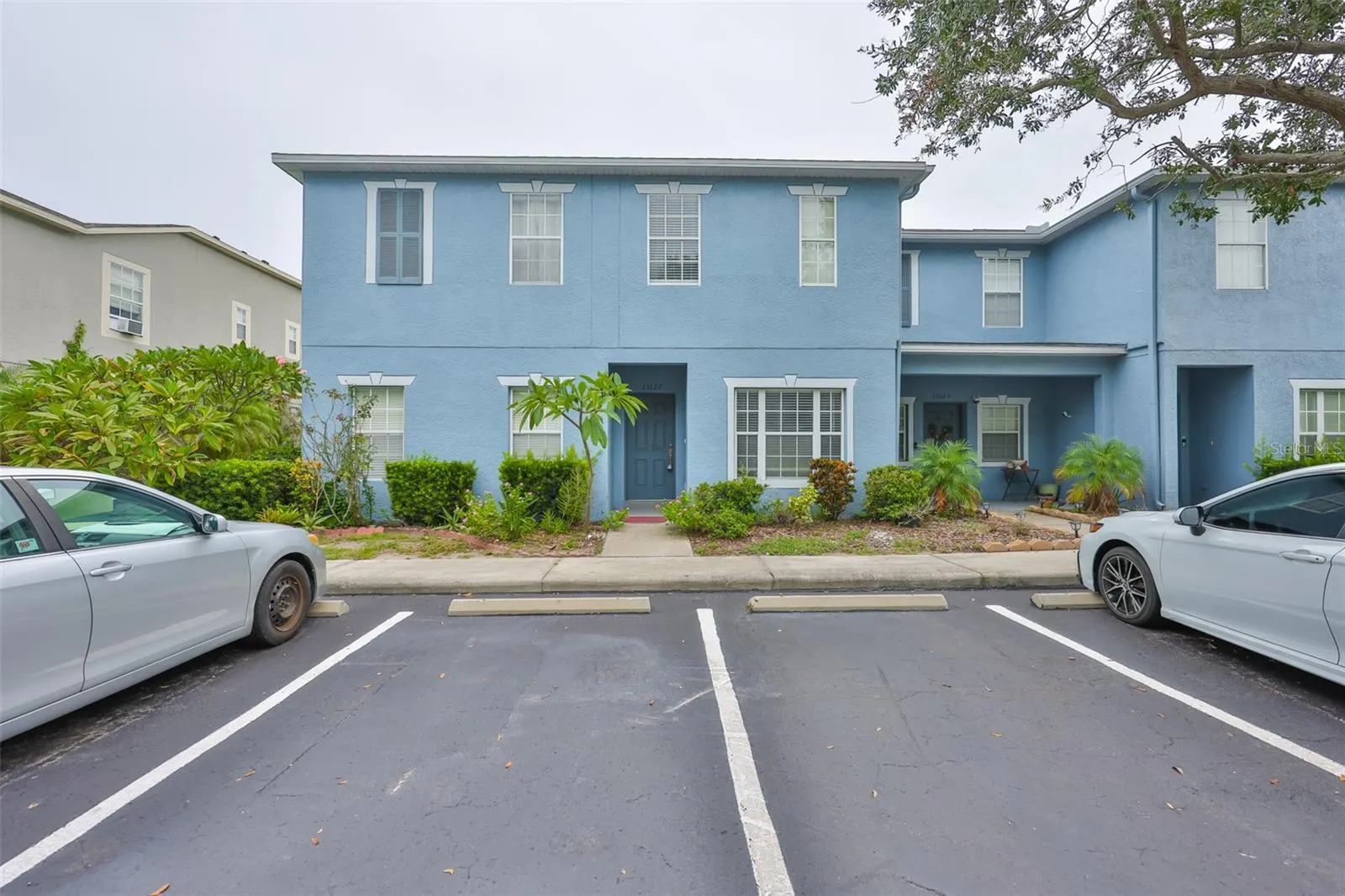 13127 KINGS CROSSING DR
