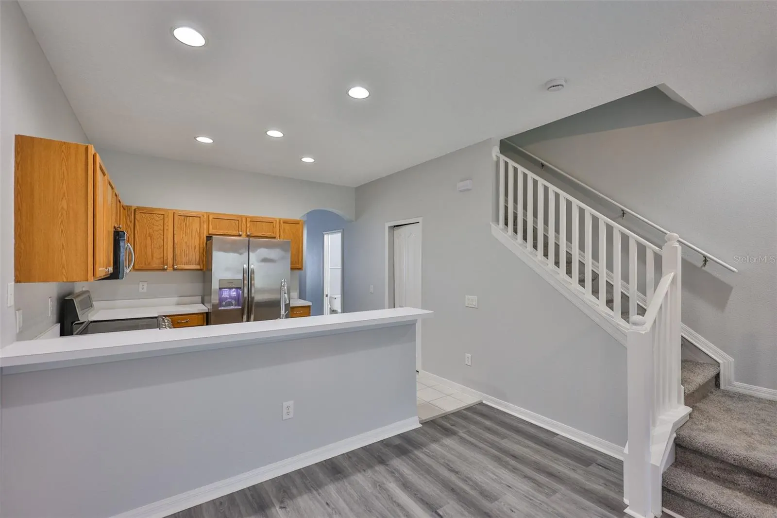 13127 KINGS CROSSING DR