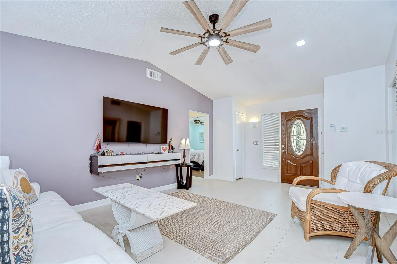 7613 S SANIBEL CIR