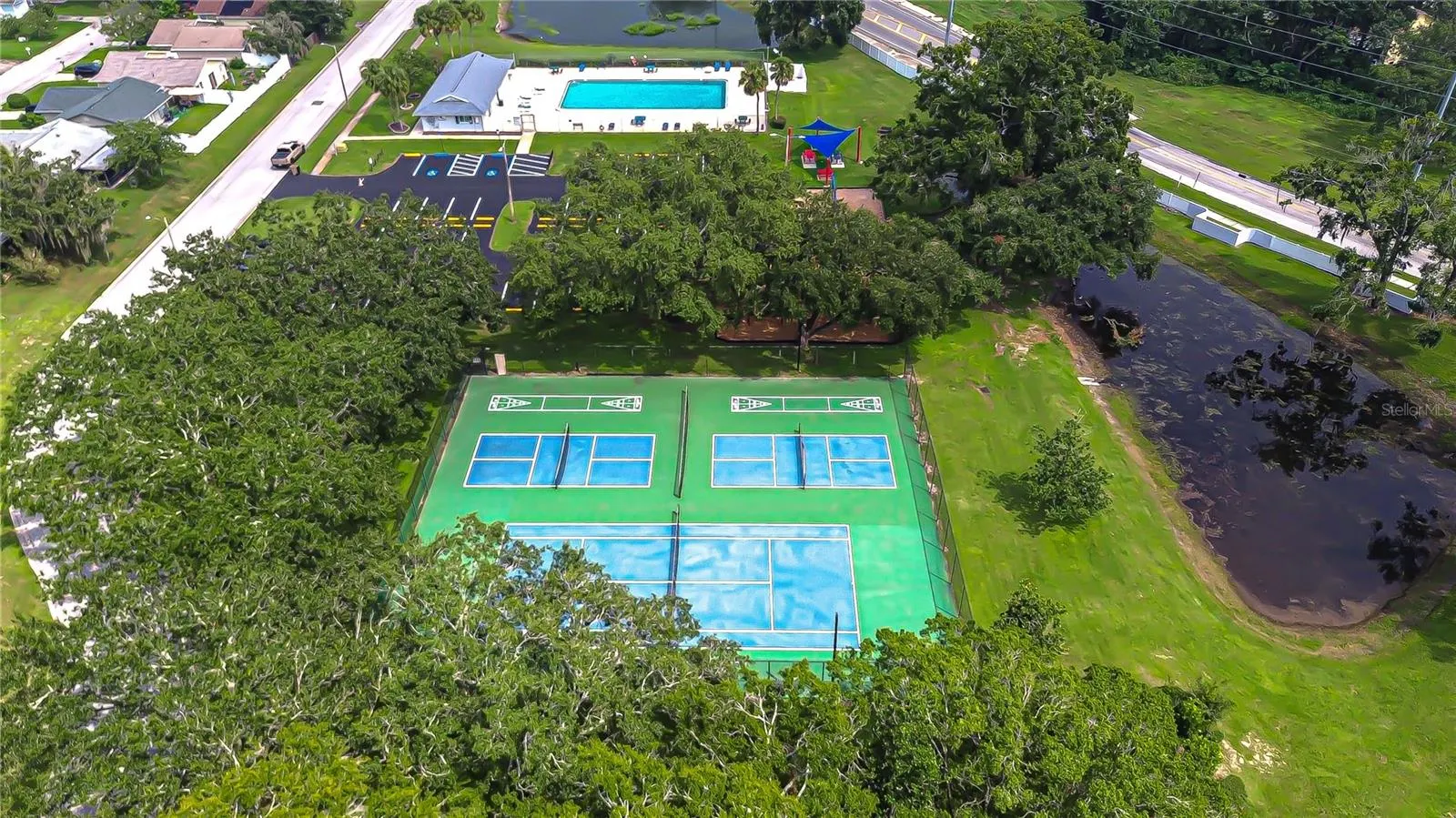 7613 S SANIBEL CIR