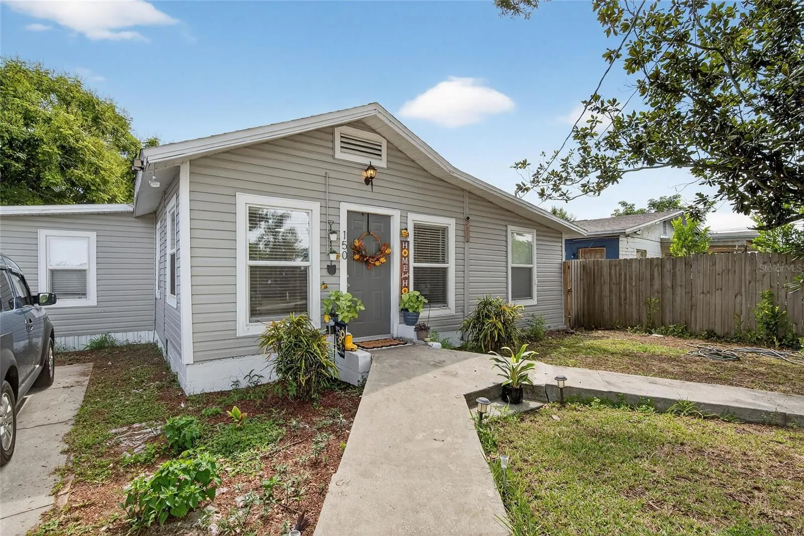 150 NORTHSIDE DR W