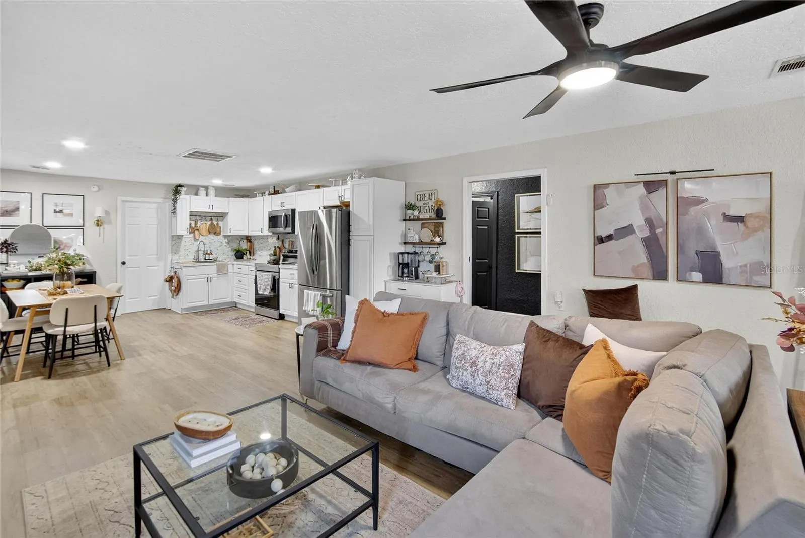 150 NORTHSIDE DR W