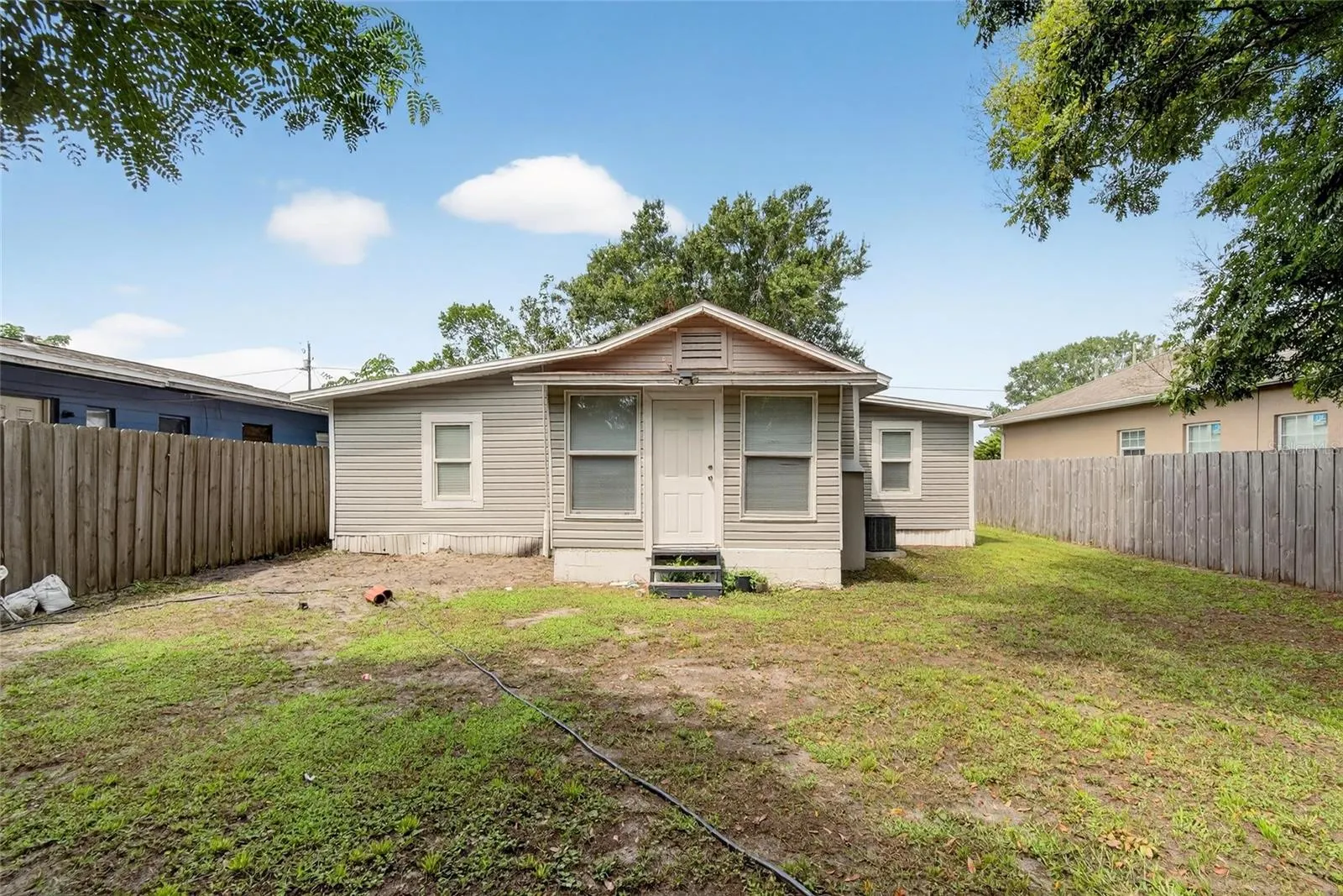 150 NORTHSIDE DR W